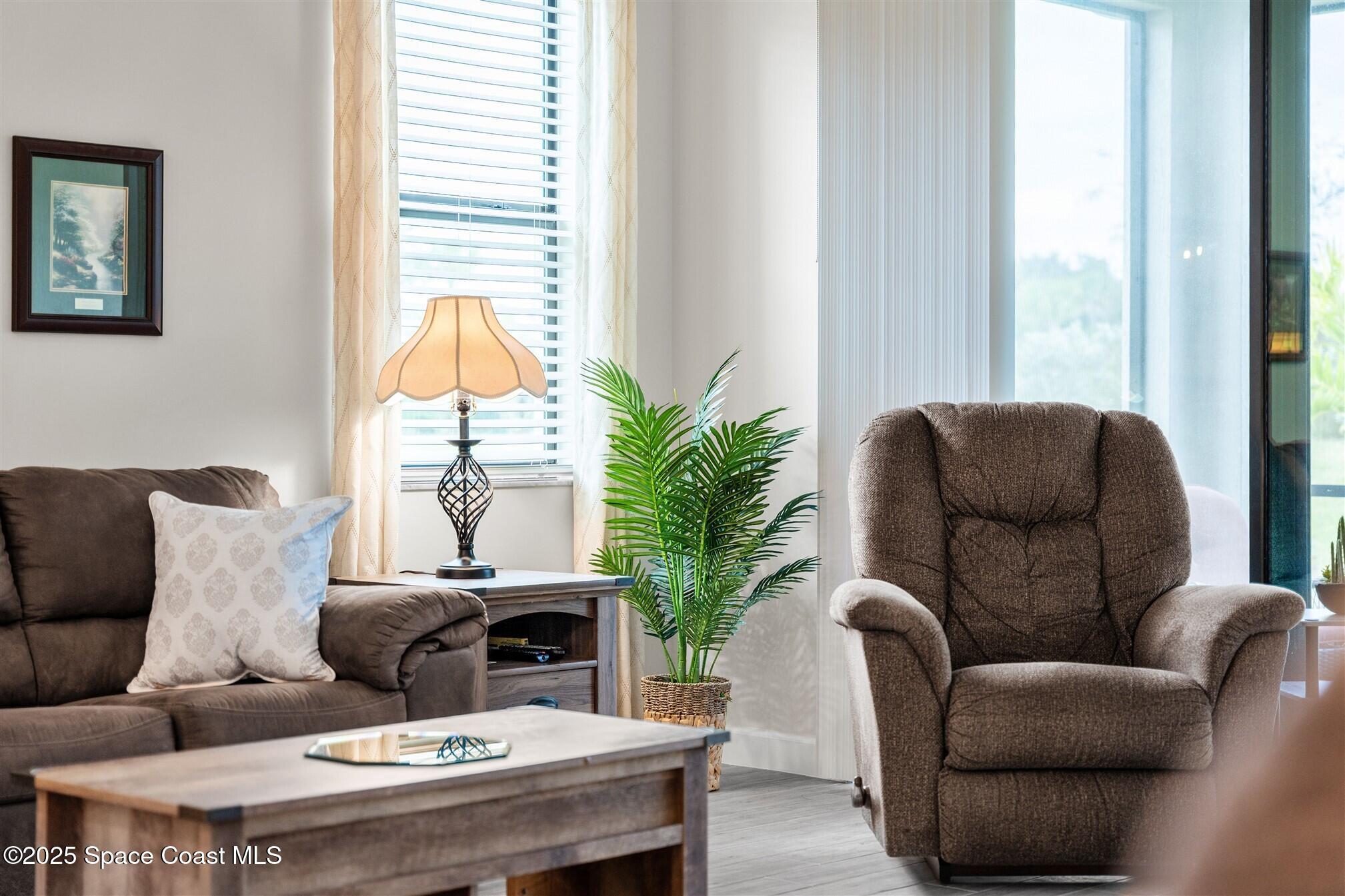 1972 Great Belt Circle