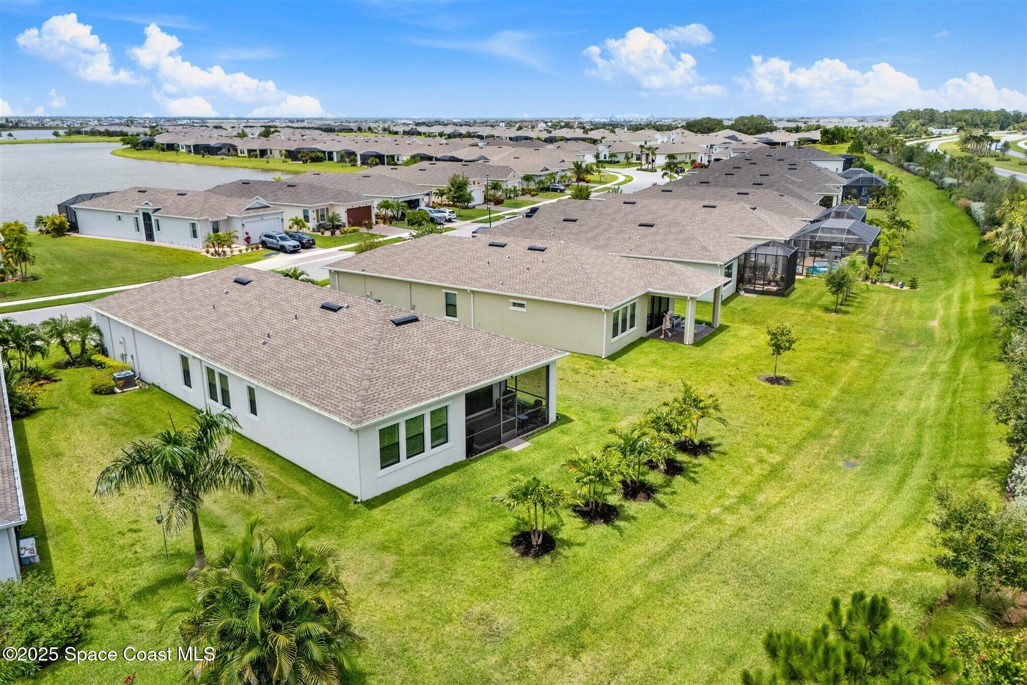 1972 Great Belt Circle