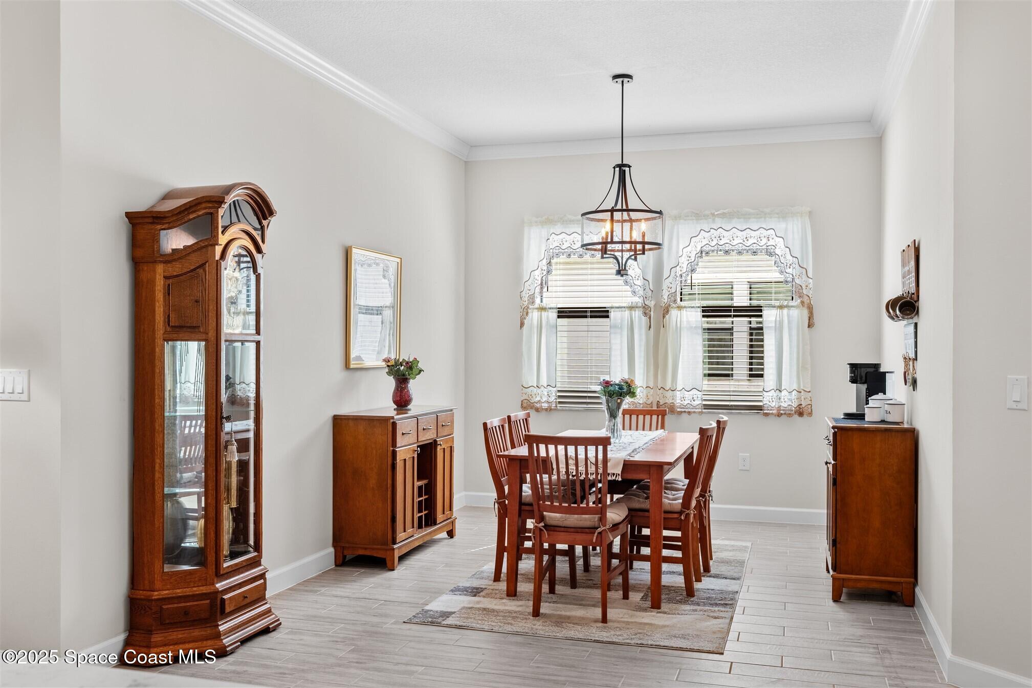 1972 Great Belt Circle