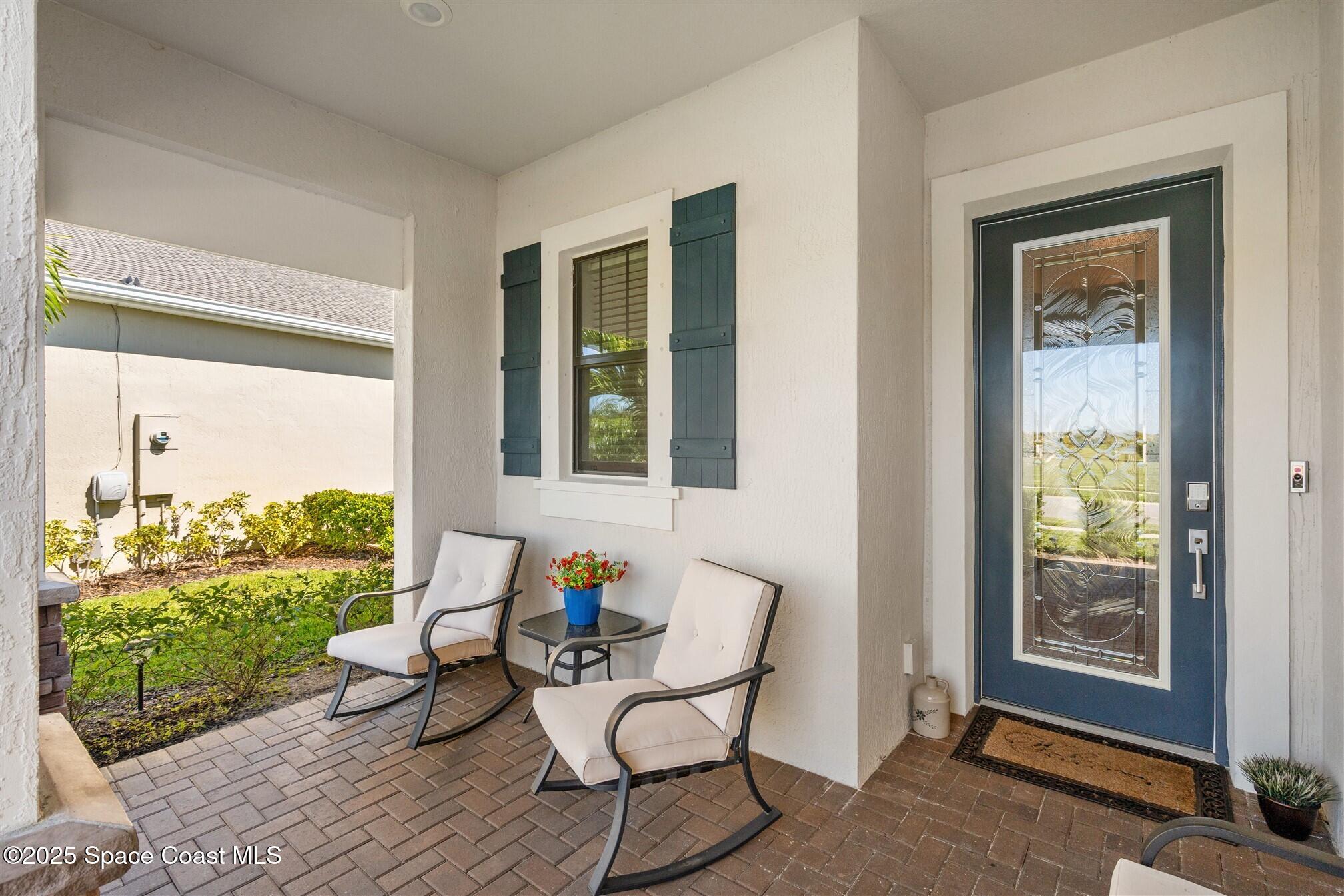 1972 Great Belt Circle