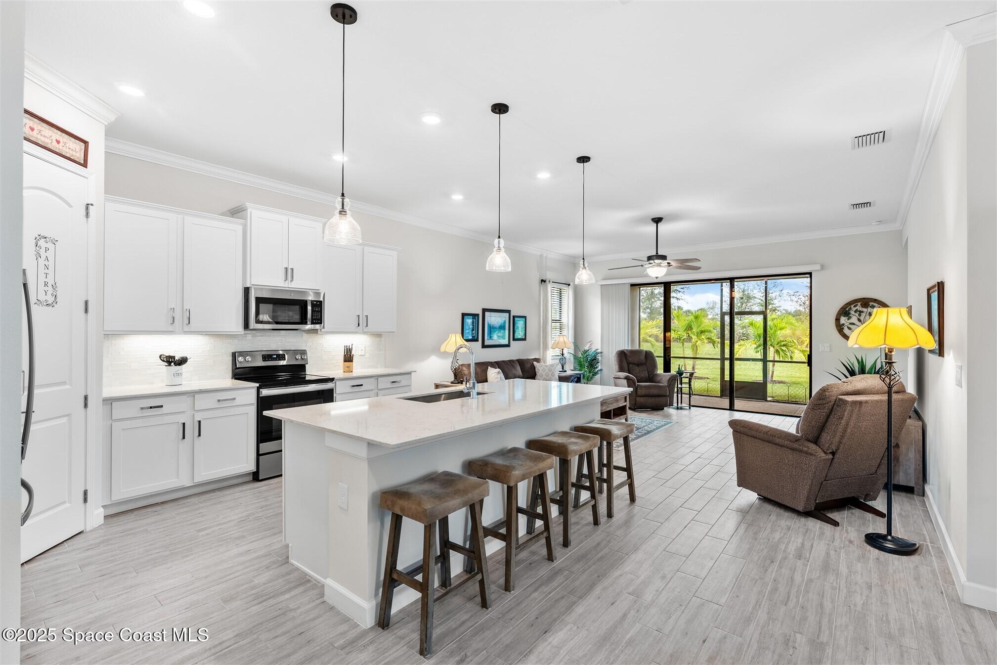 1972 Great Belt Circle