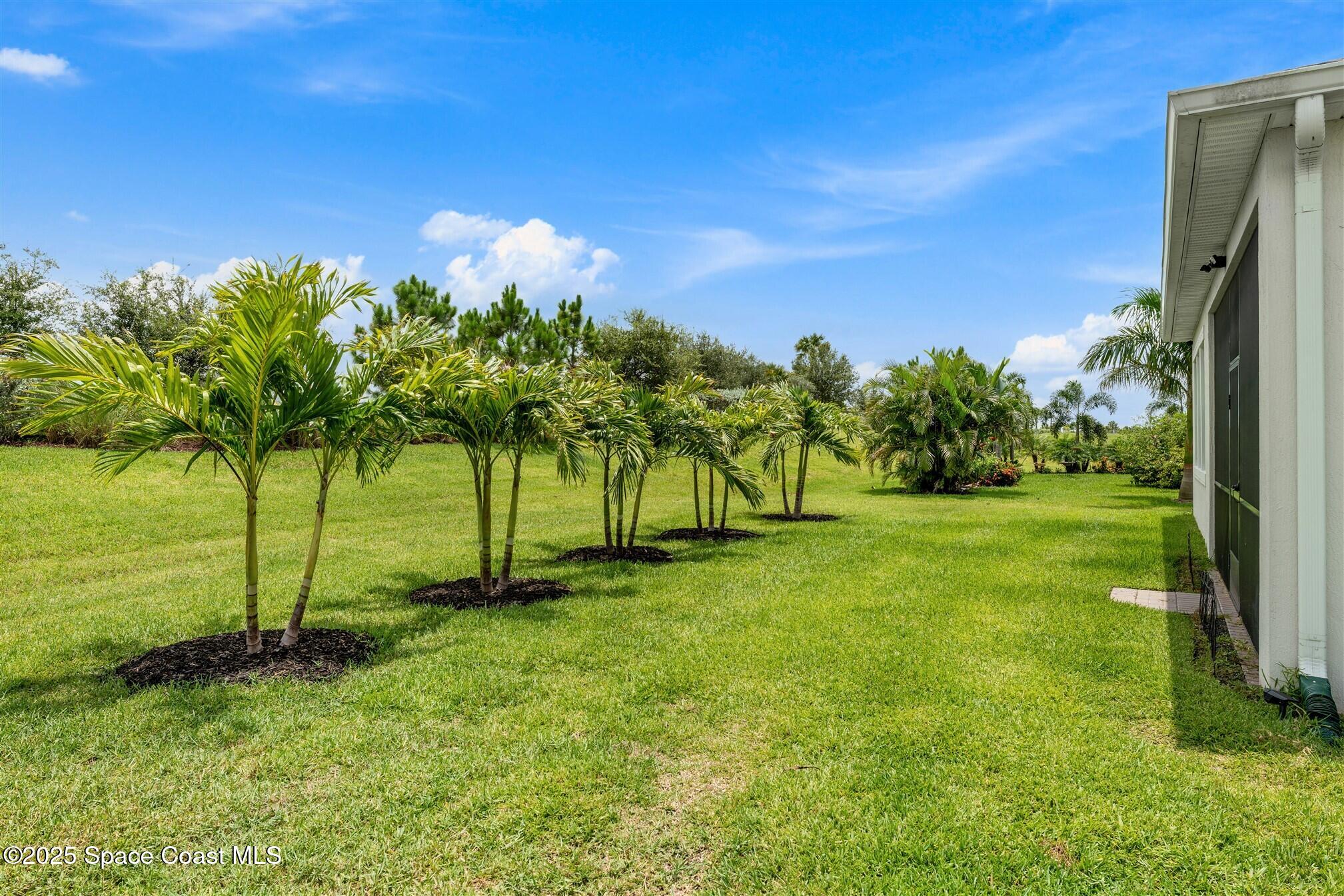 1972 Great Belt Circle