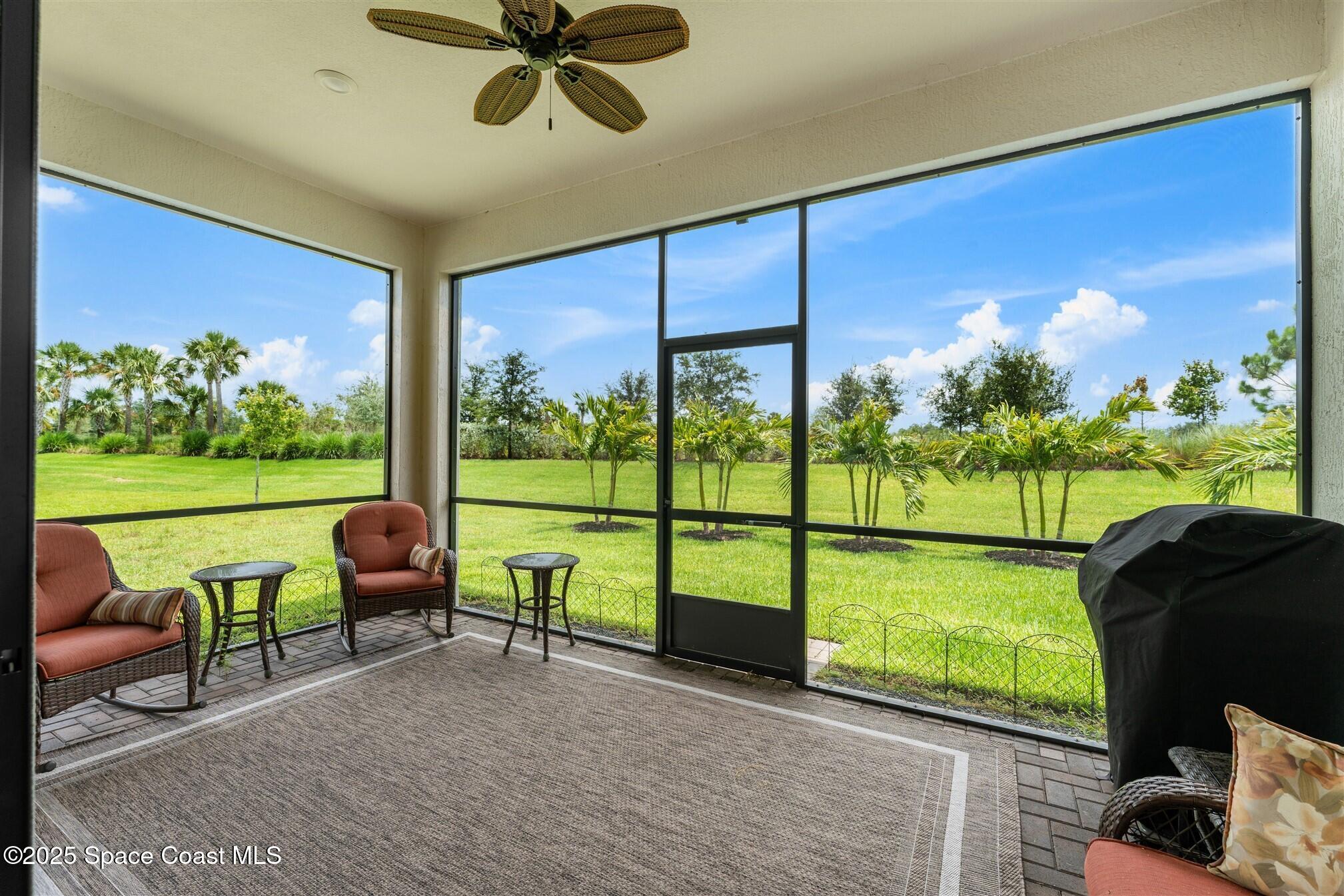 1972 Great Belt Circle