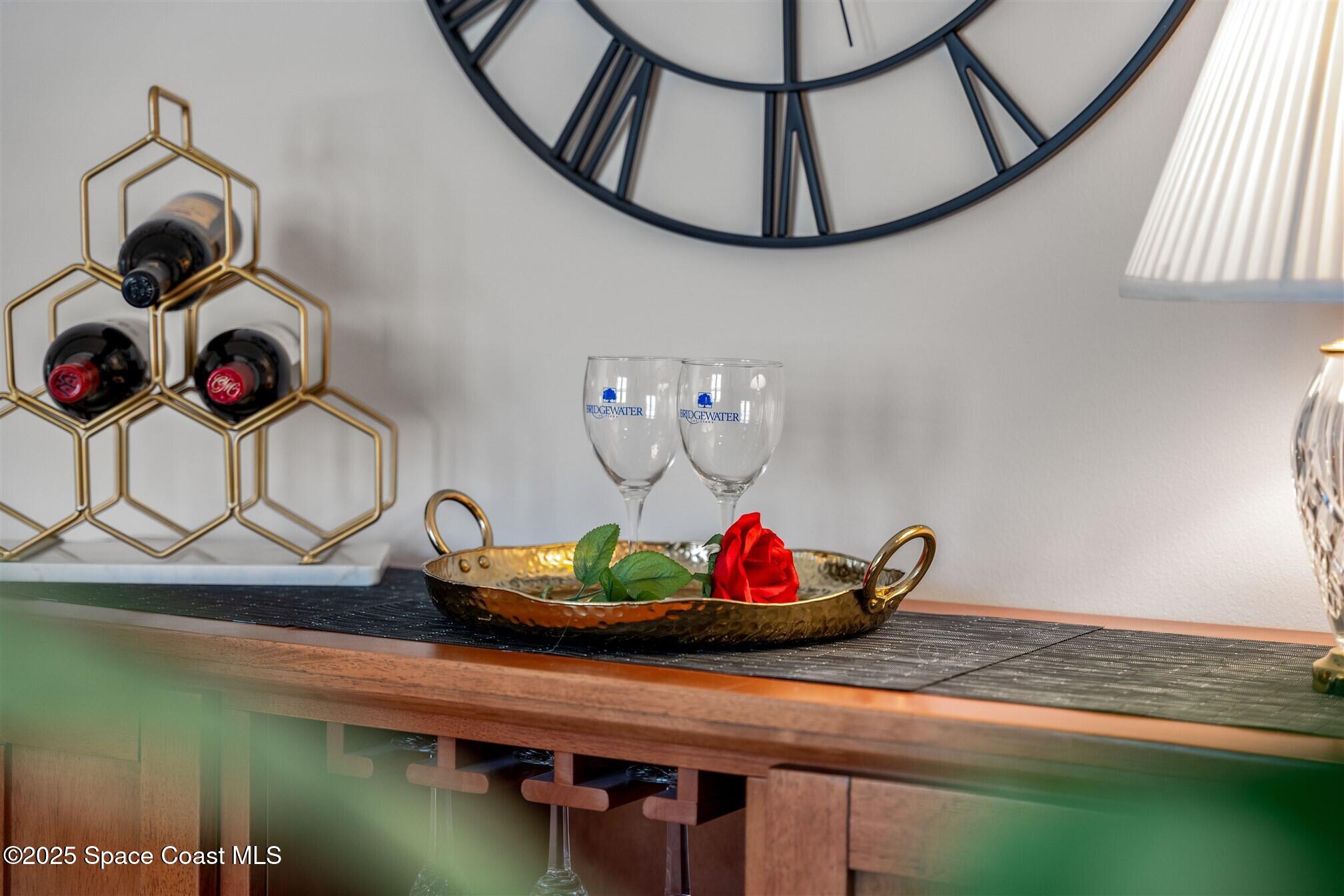 1972 Great Belt Circle