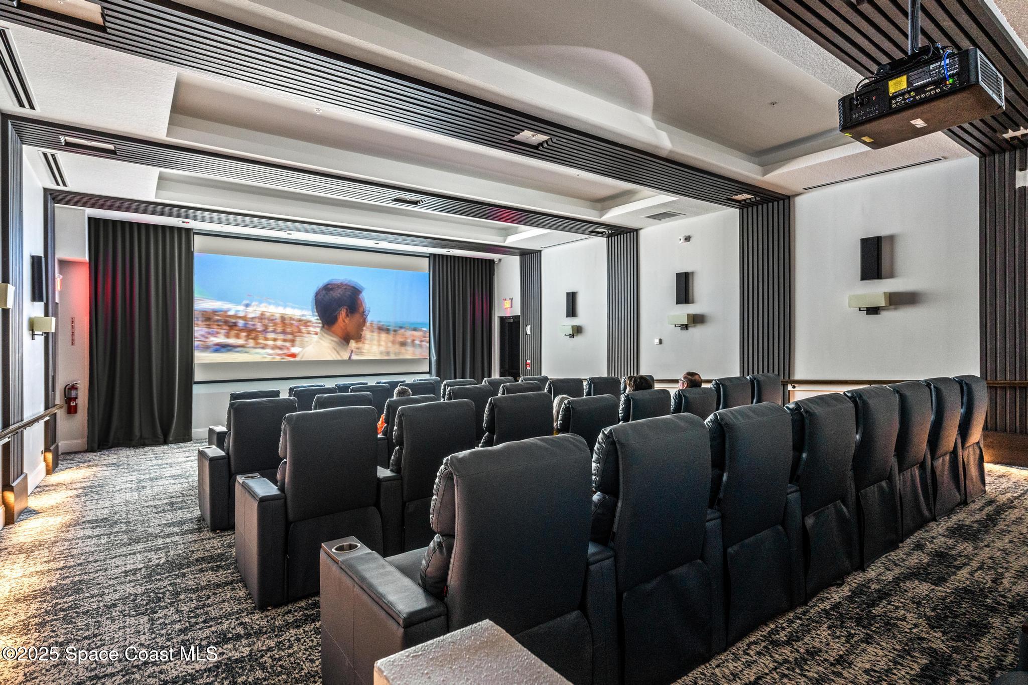 1972 Great Belt Circle