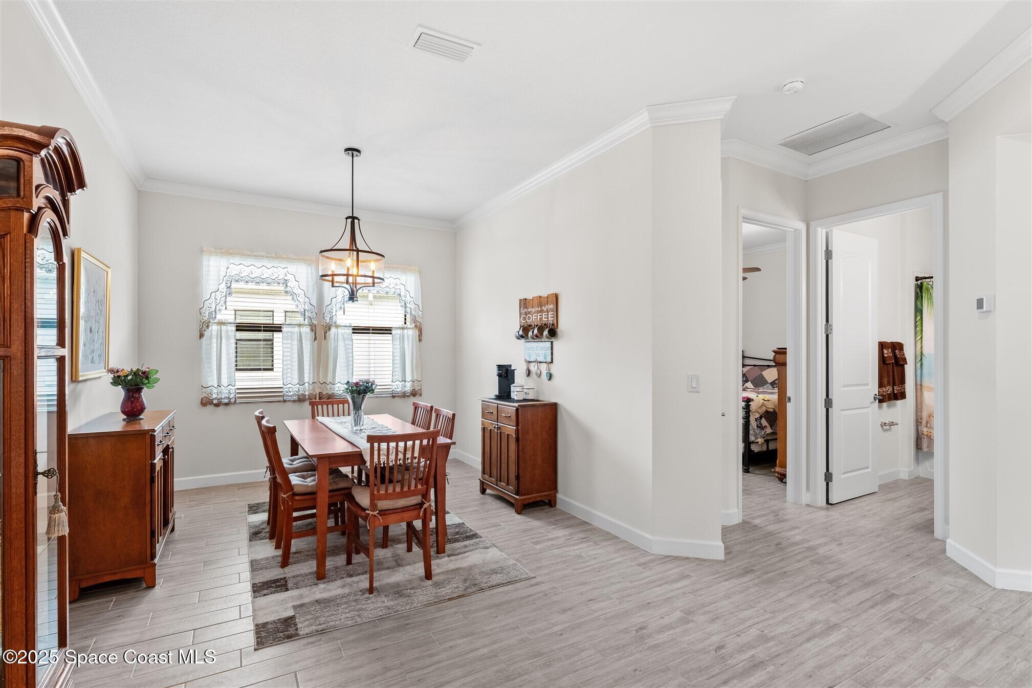 1972 Great Belt Circle