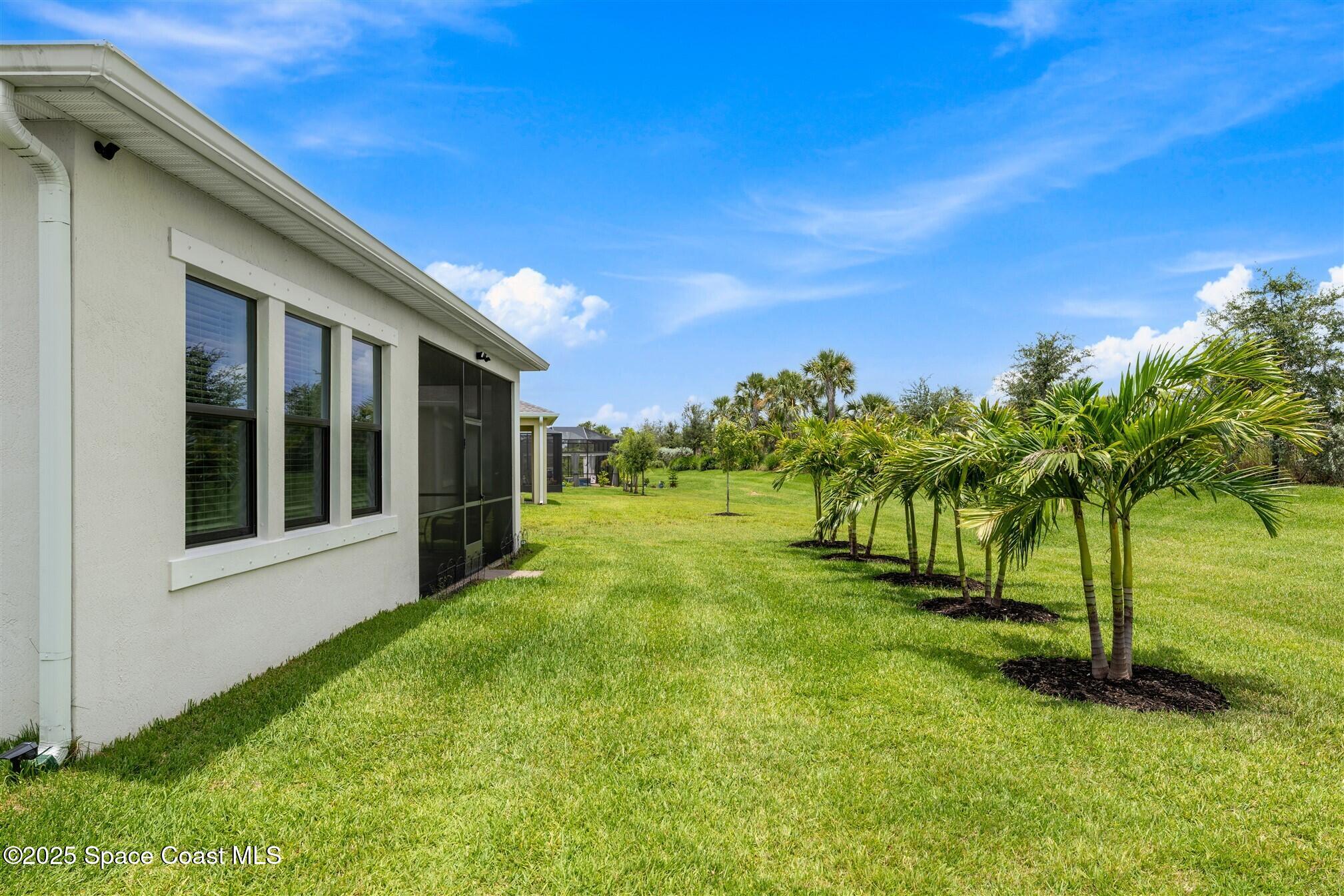 1972 Great Belt Circle