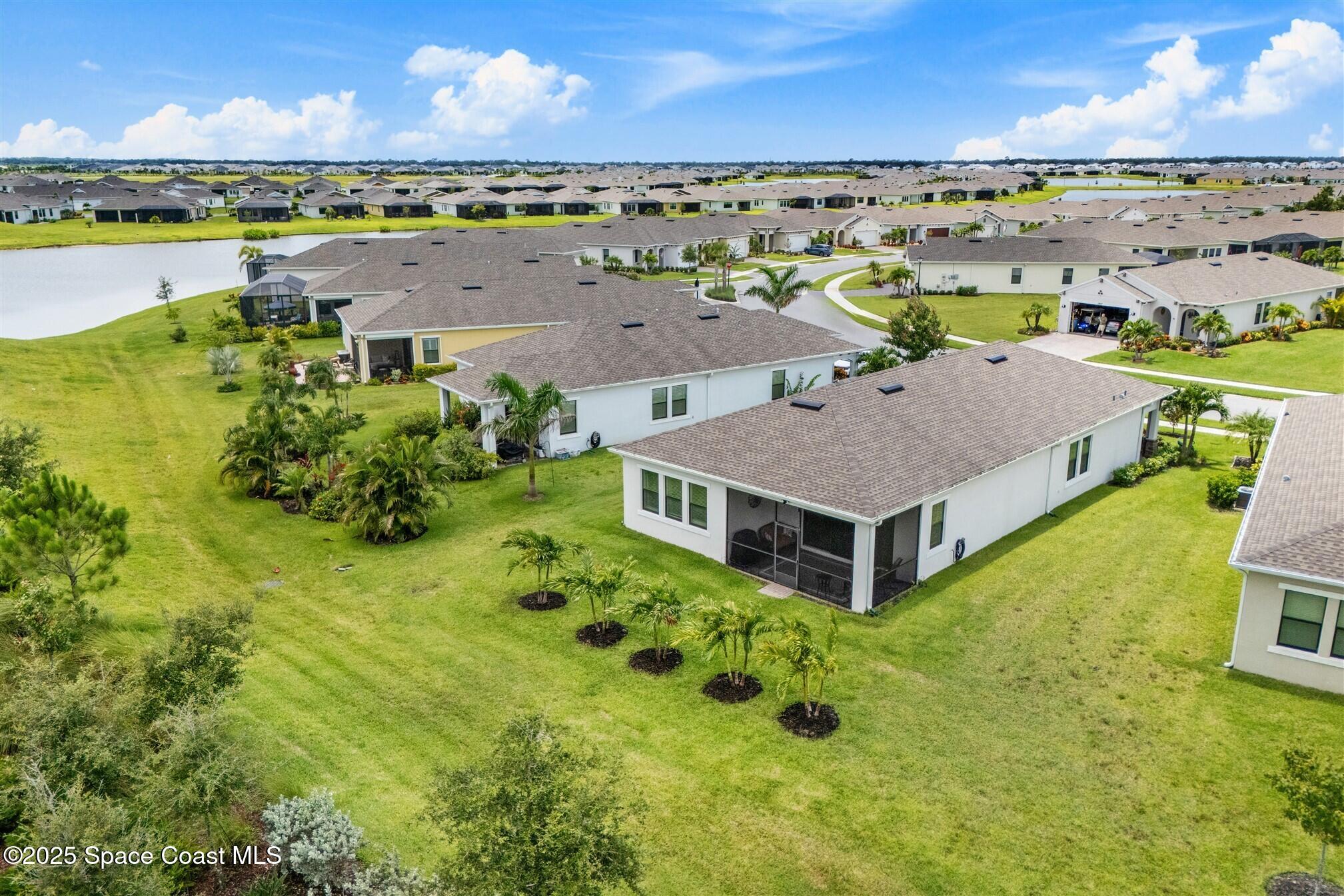 1972 Great Belt Circle