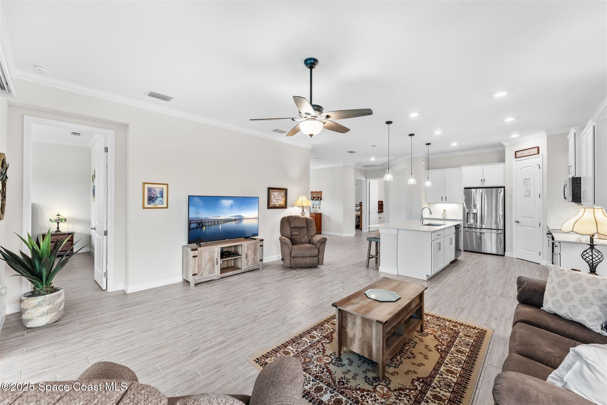 1972 Great Belt Circle