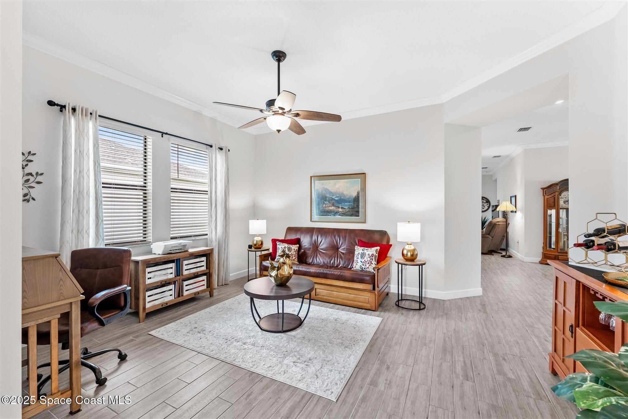 1972 Great Belt Circle