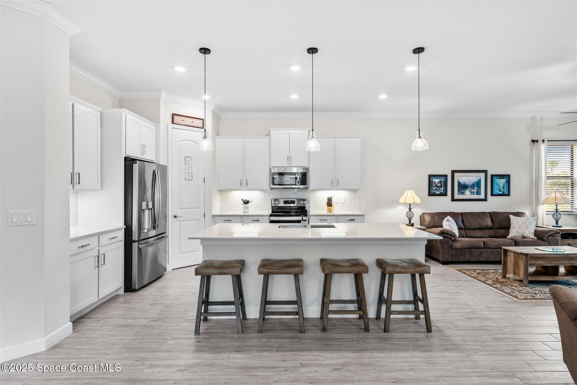 1972 Great Belt Circle