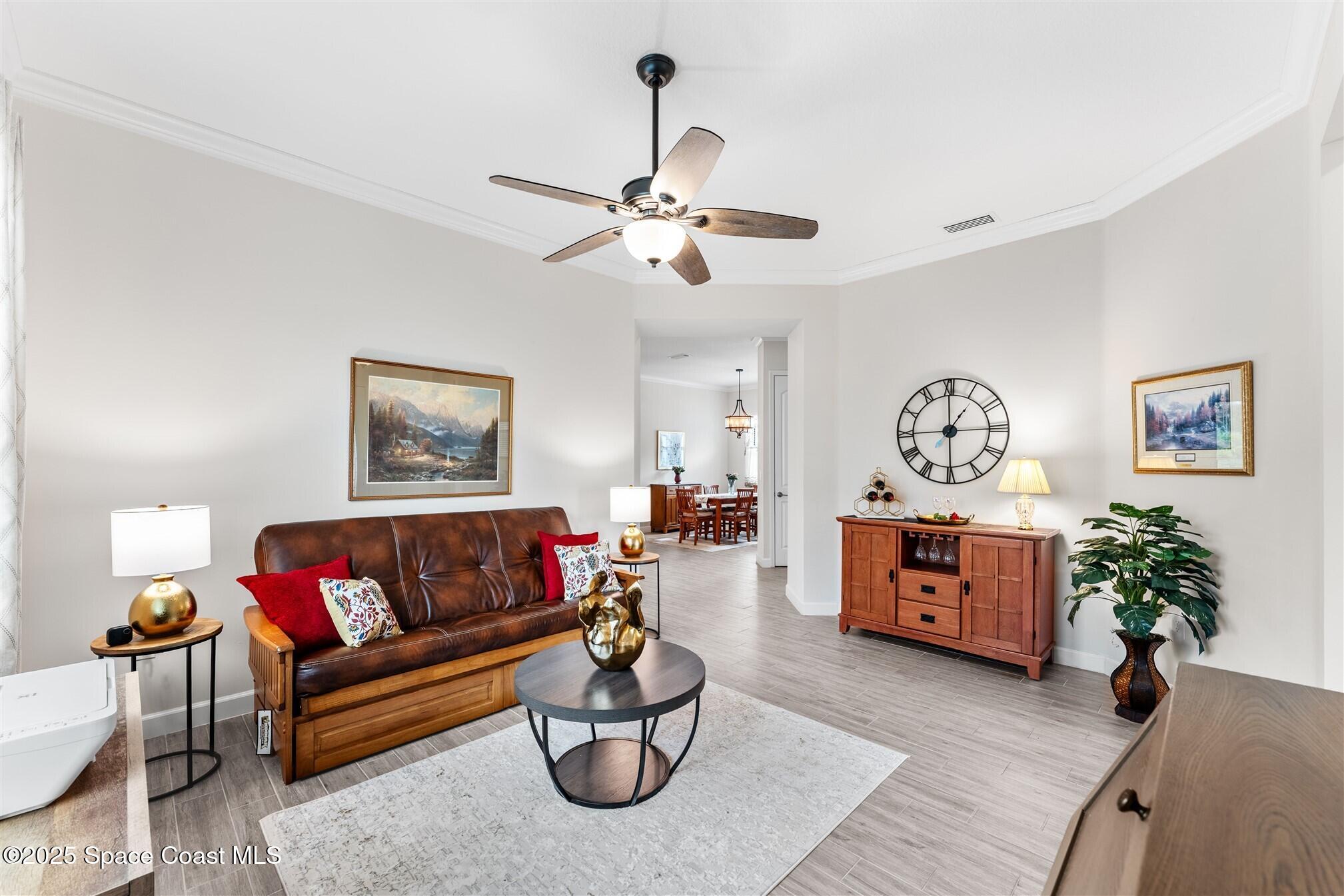 1972 Great Belt Circle