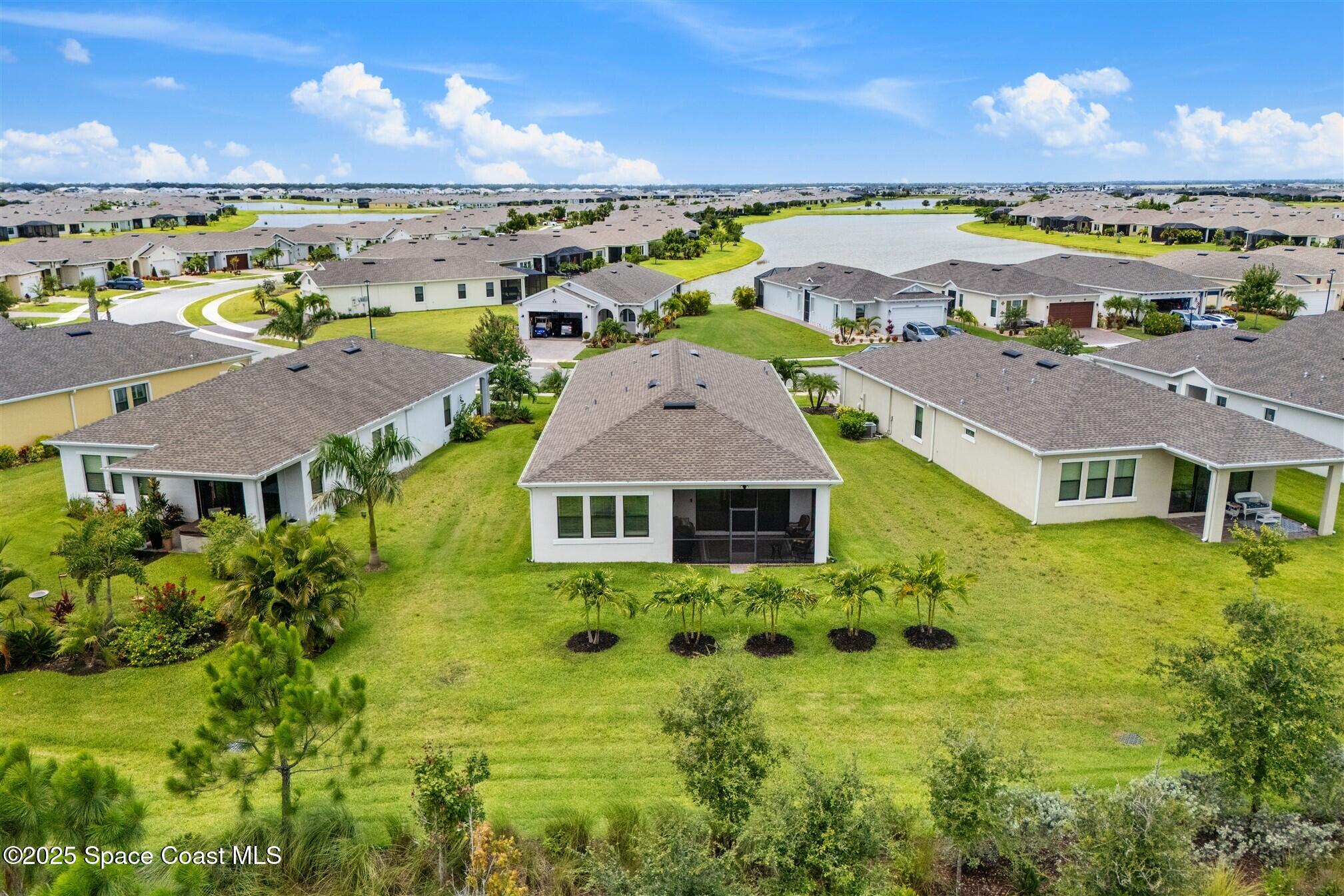 1972 Great Belt Circle