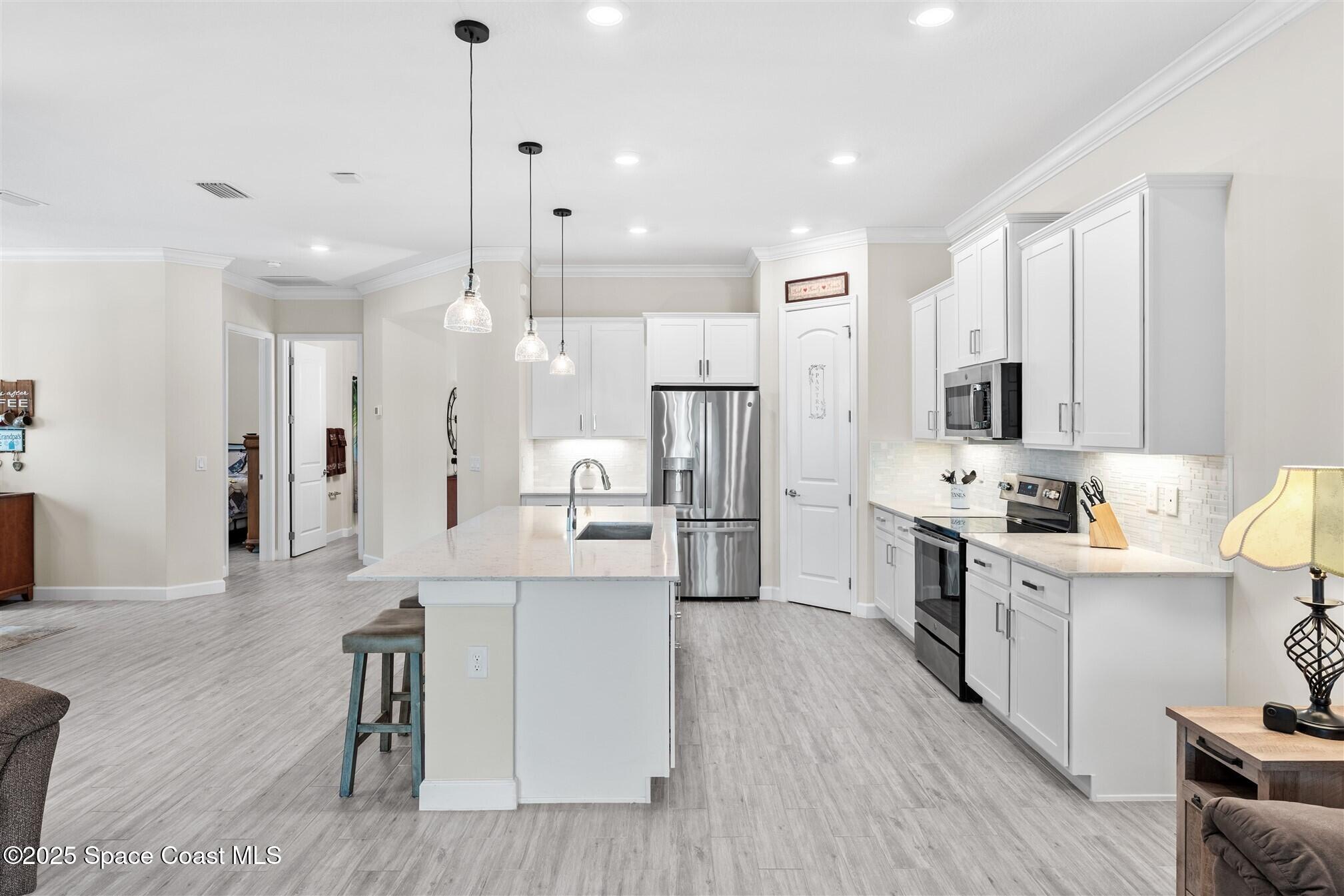 1972 Great Belt Circle