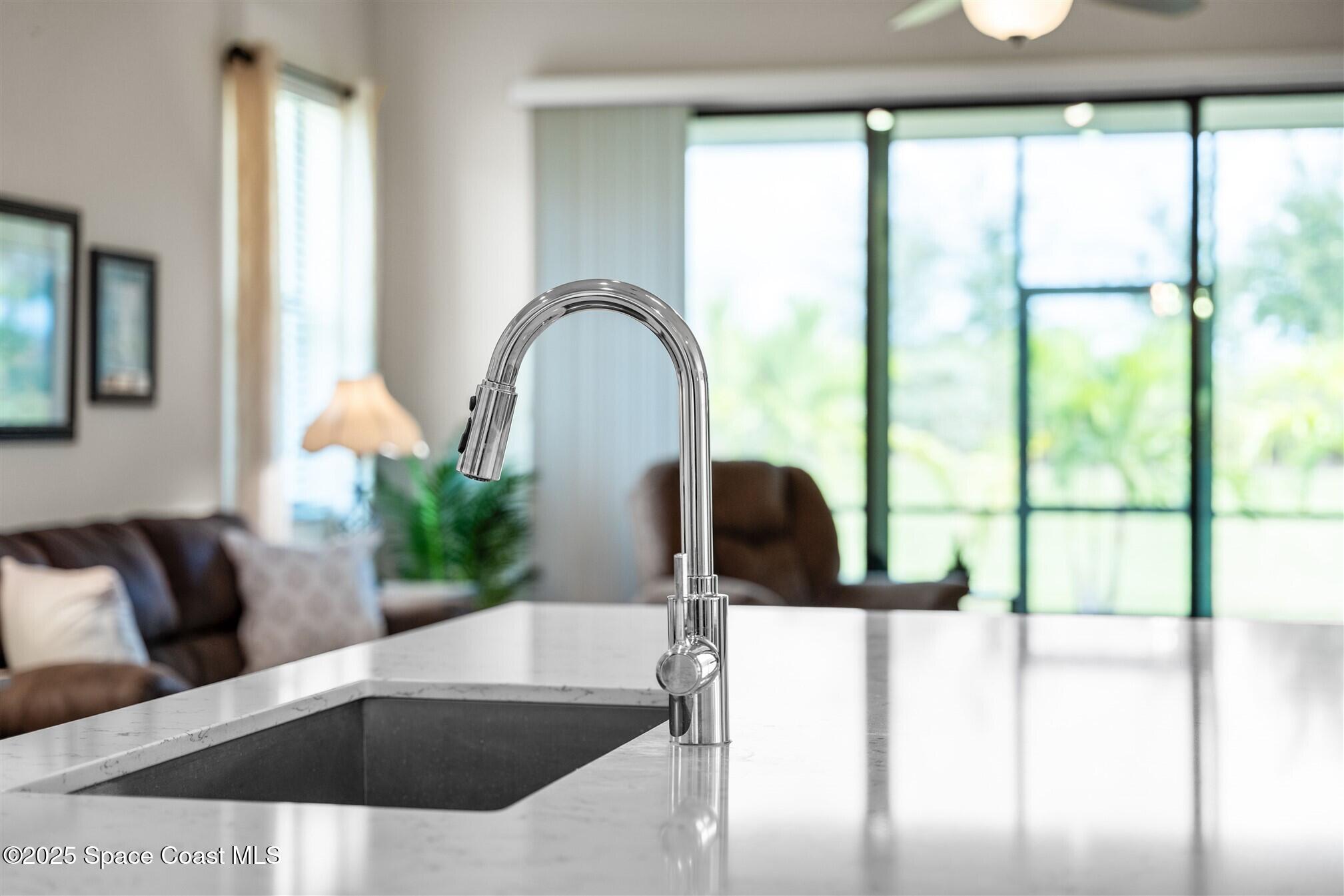 1972 Great Belt Circle