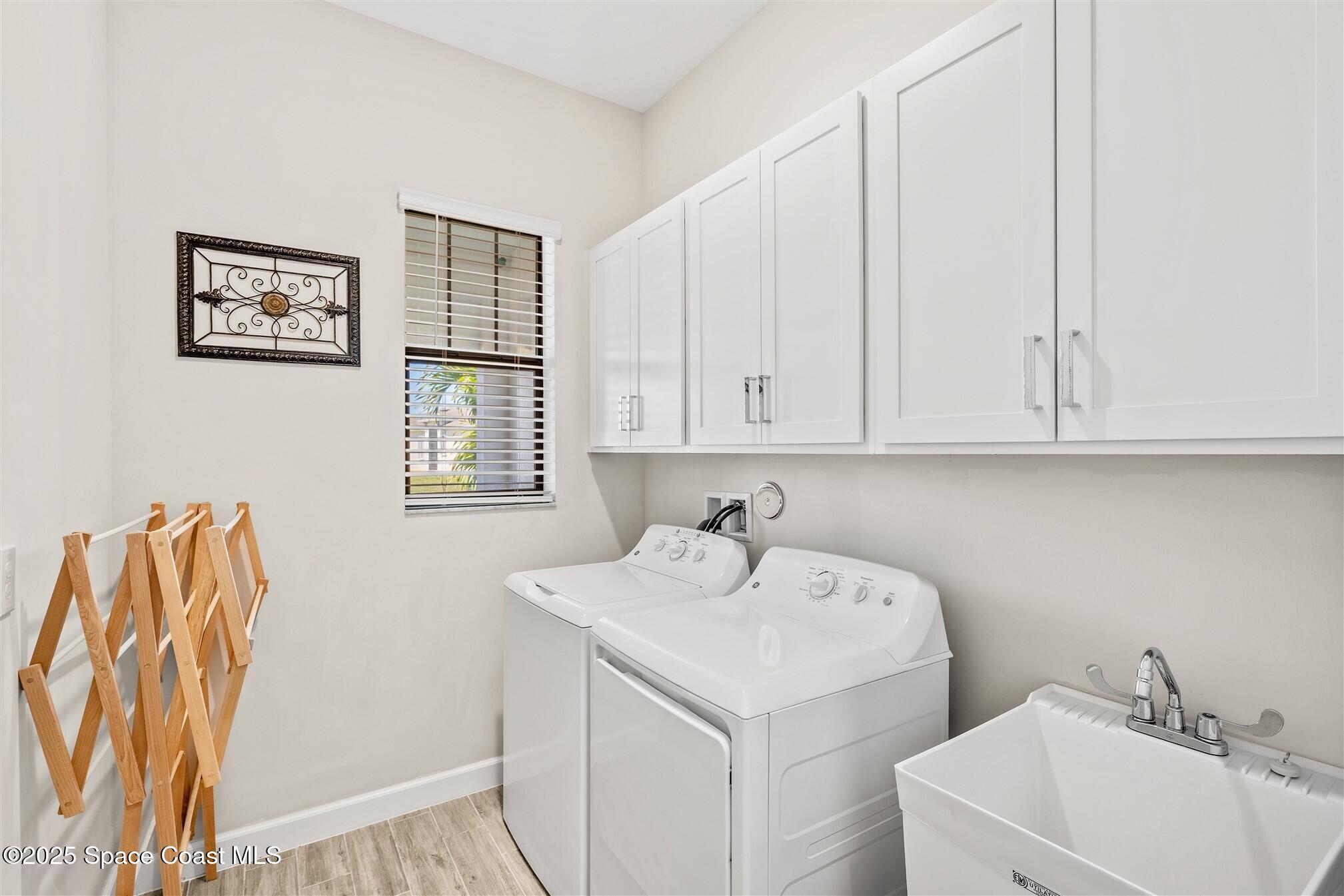 1972 Great Belt Circle