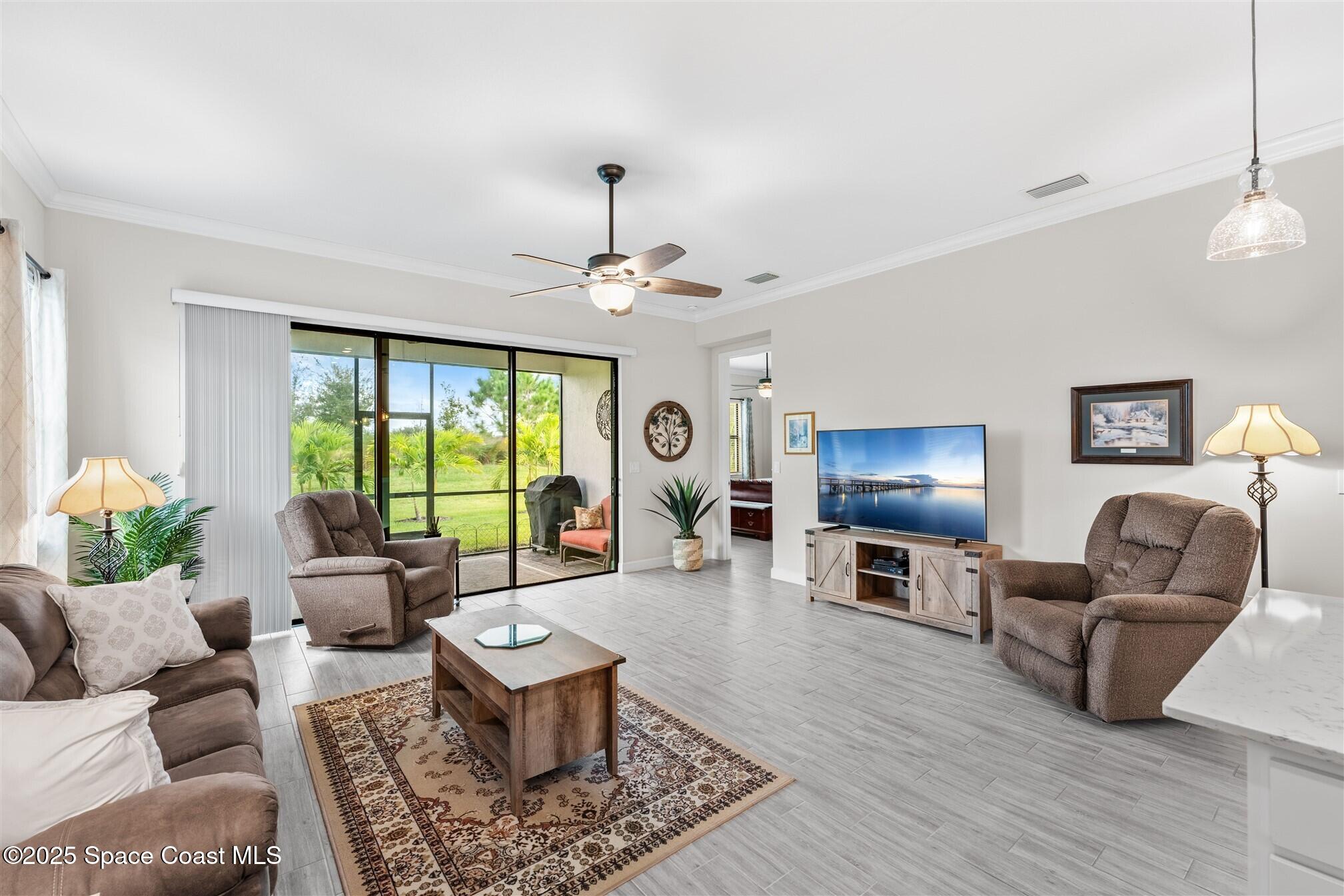 1972 Great Belt Circle