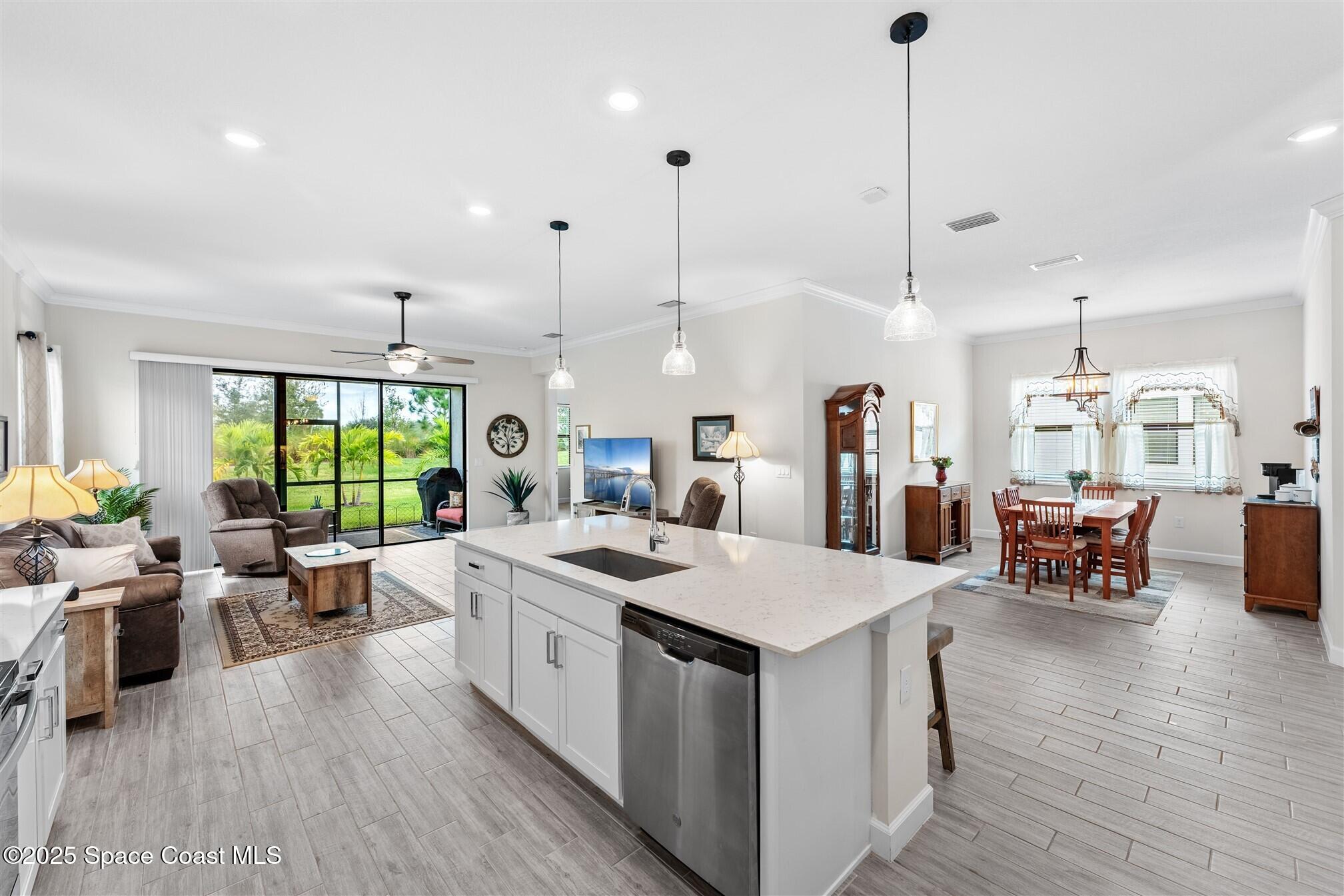 1972 Great Belt Circle