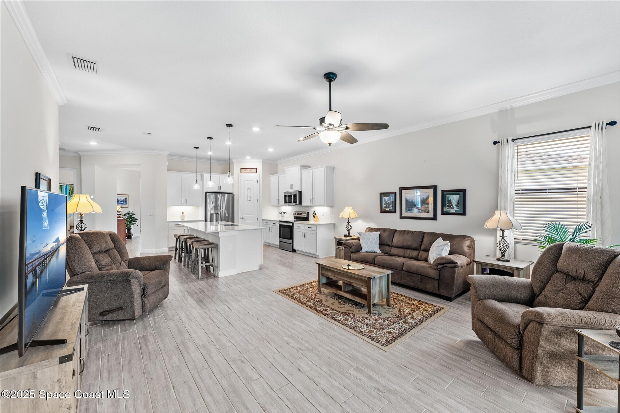 1972 Great Belt Circle