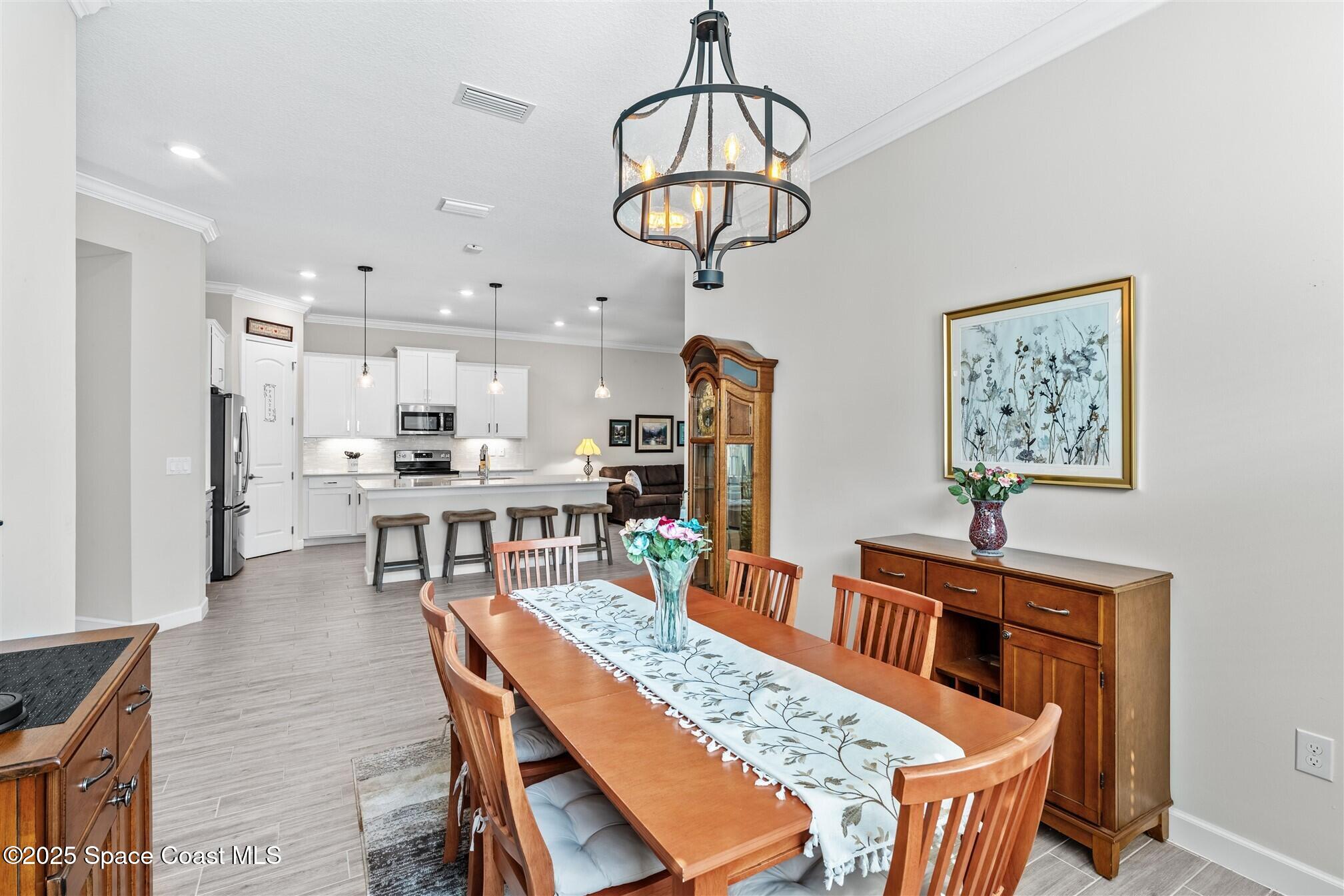 1972 Great Belt Circle