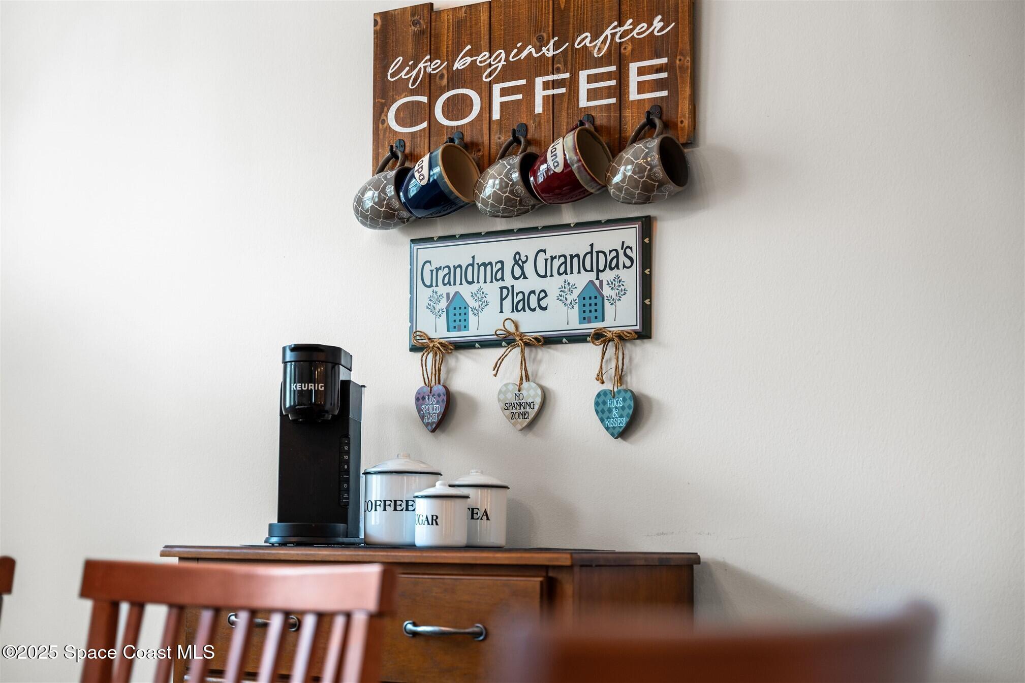 1972 Great Belt Circle