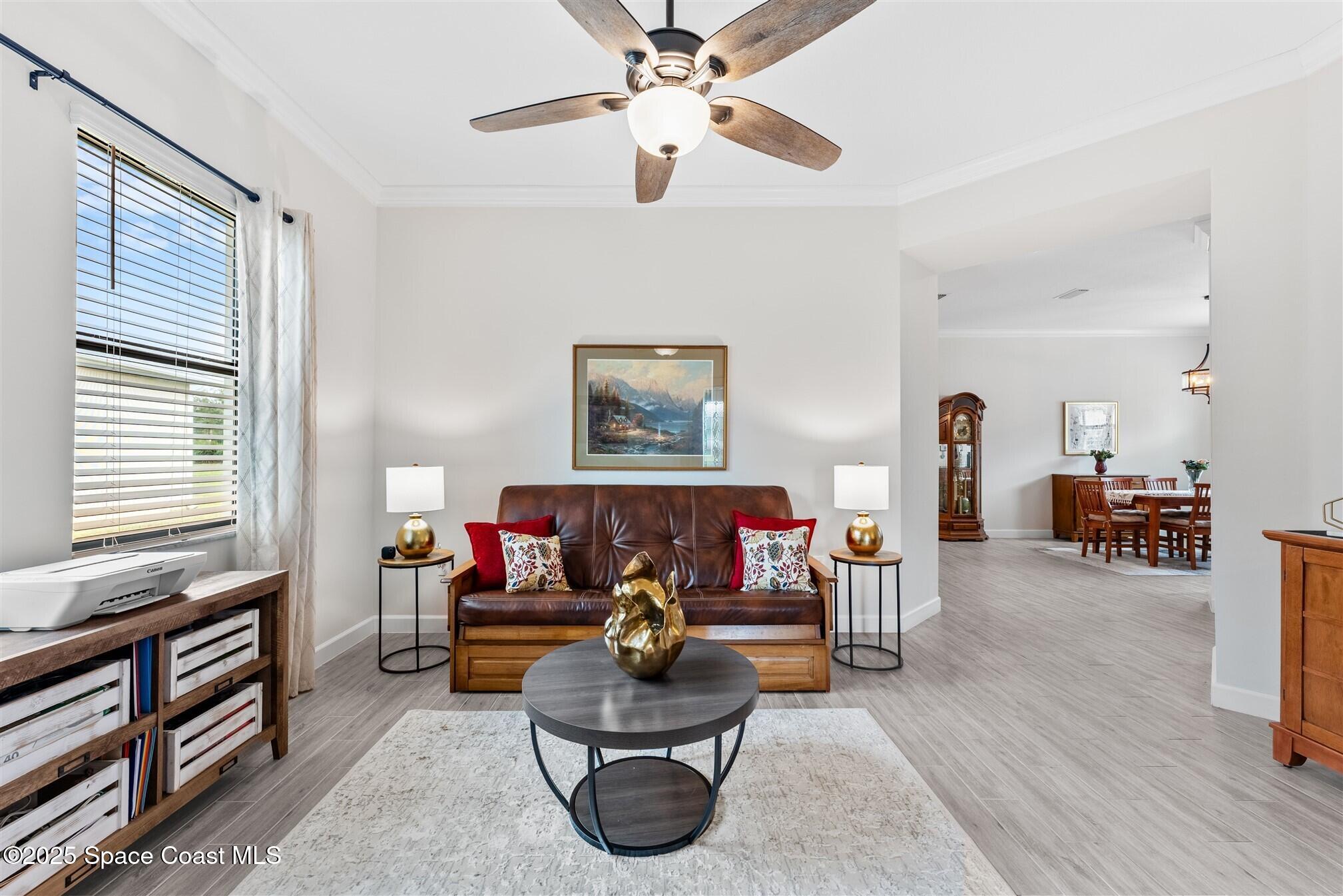 1972 Great Belt Circle