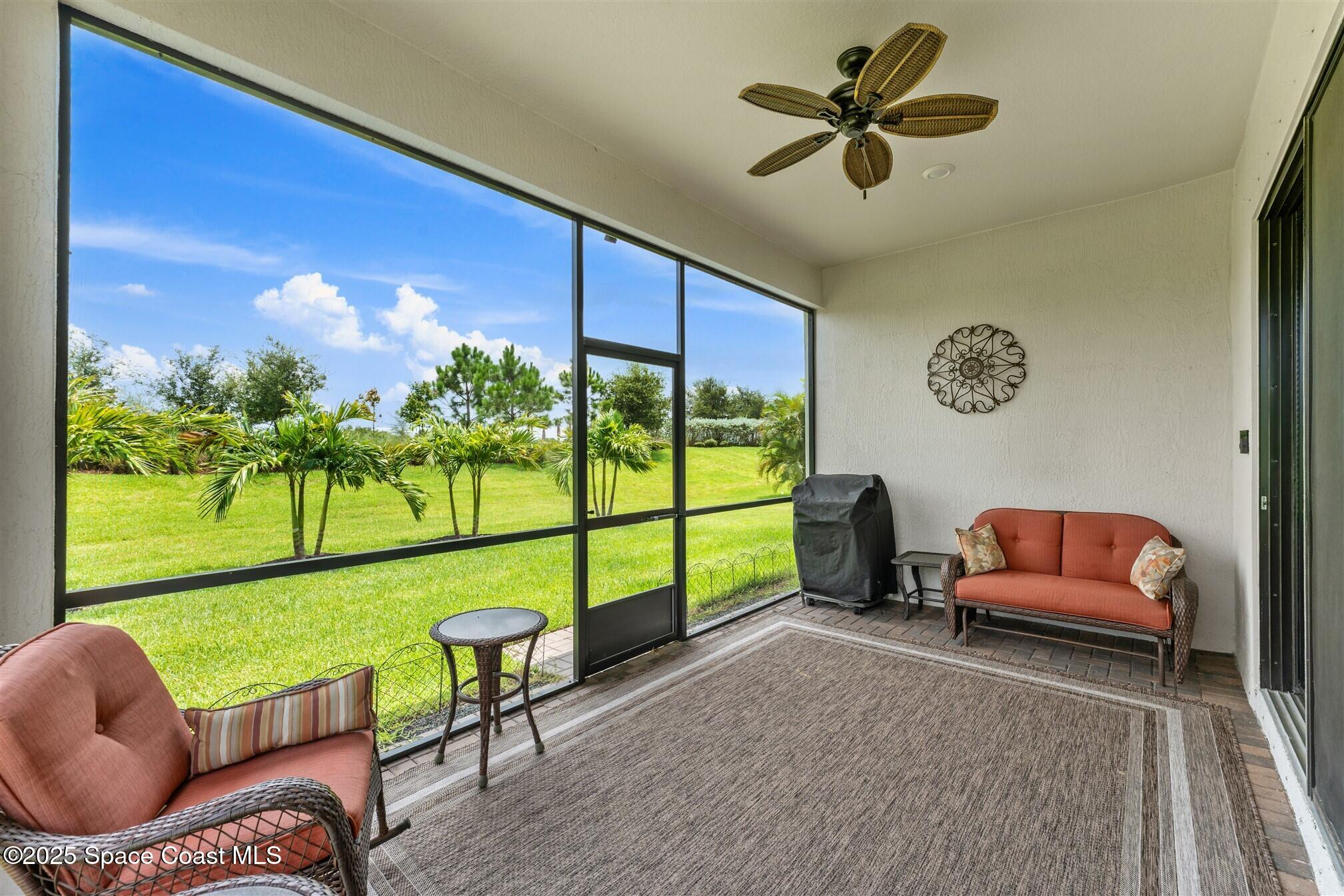 1972 Great Belt Circle