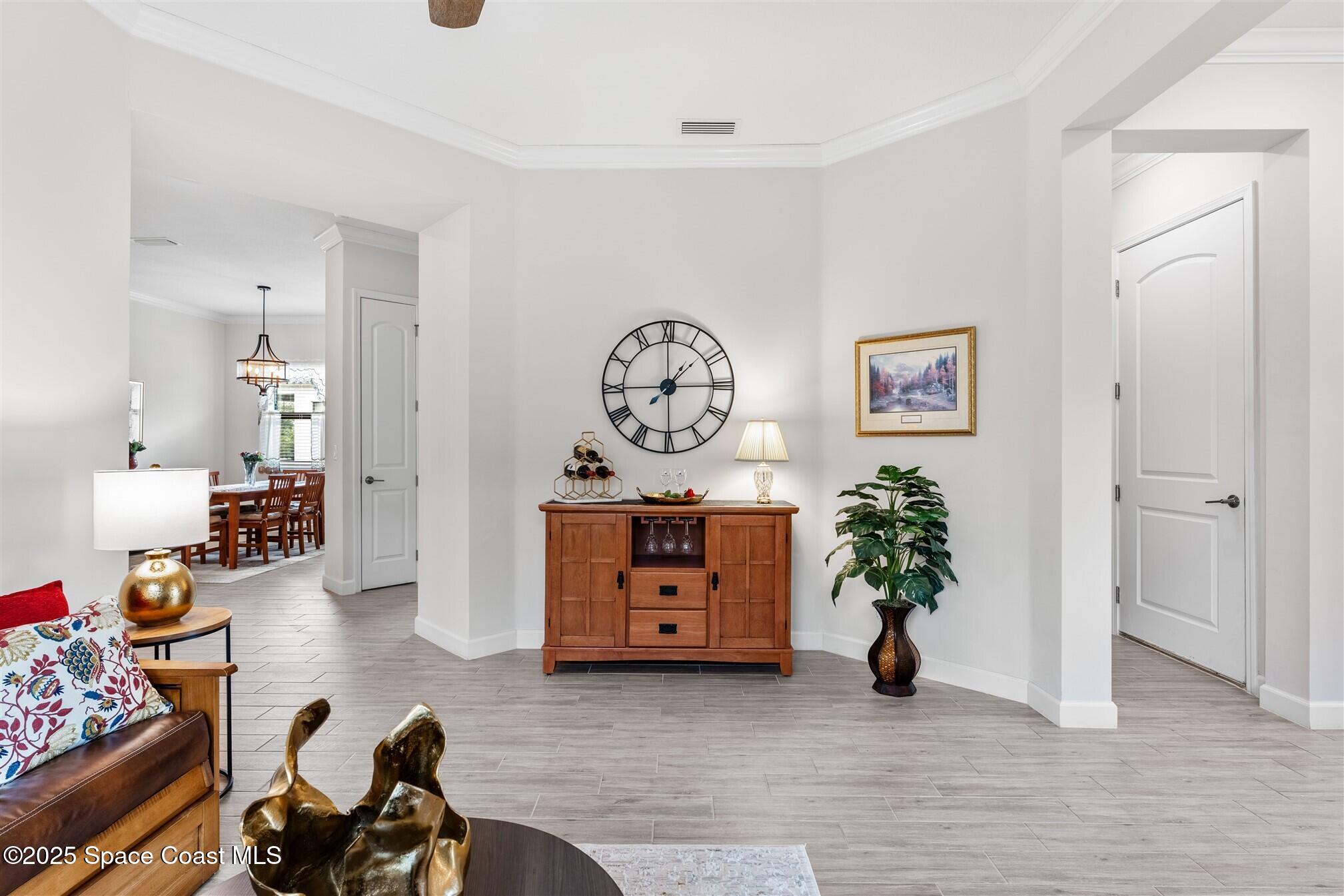 1972 Great Belt Circle