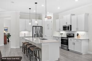 1972 Great Belt Circle