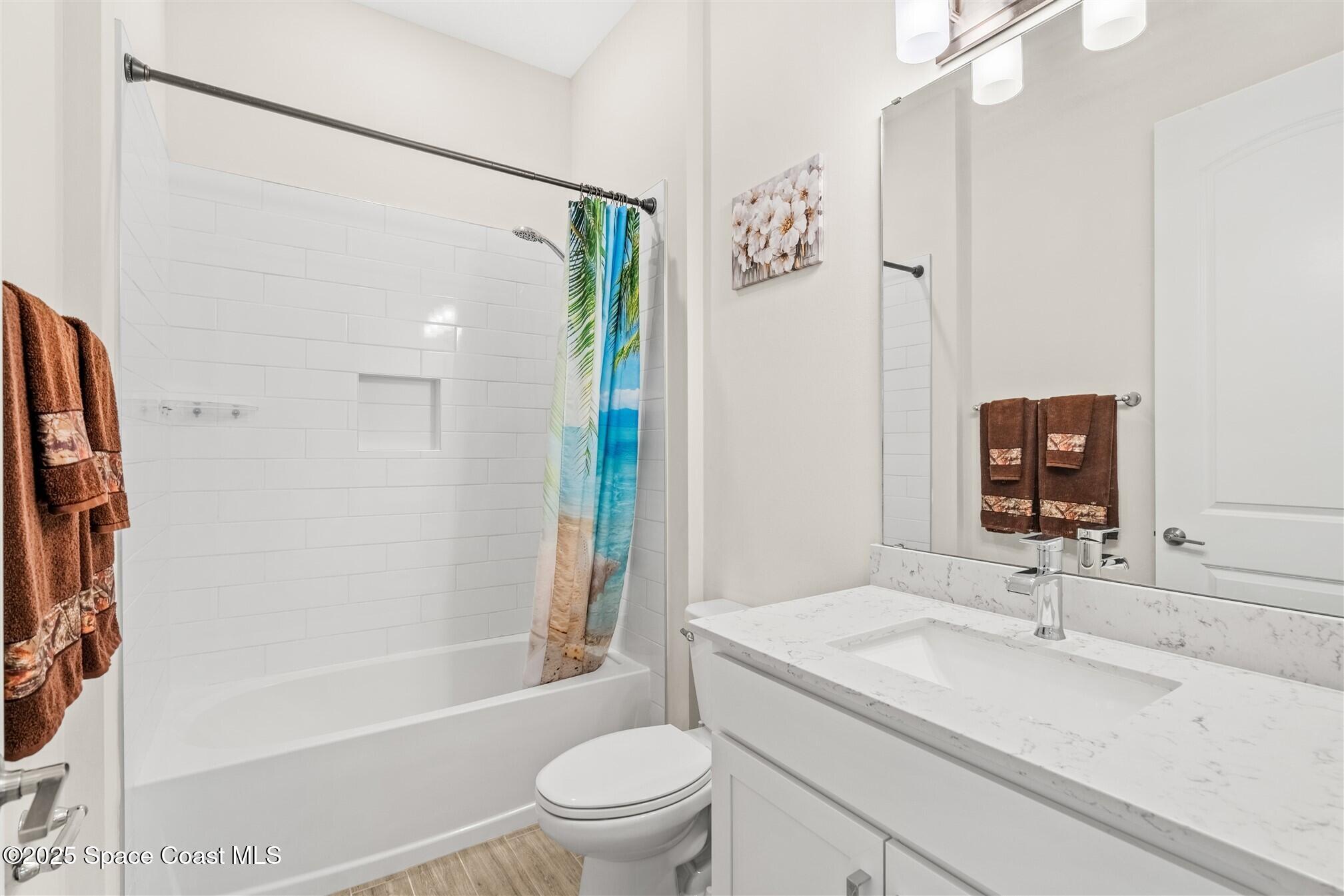 1972 Great Belt Circle