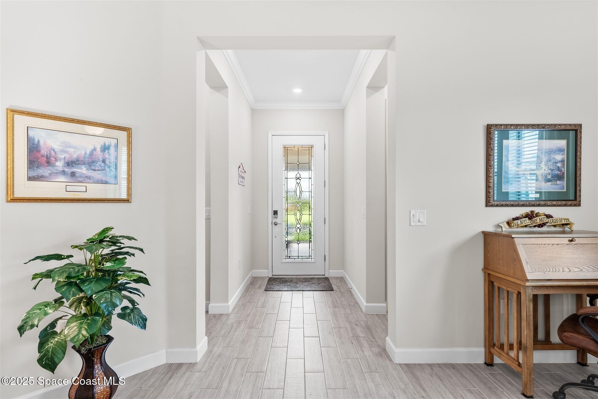 1972 Great Belt Circle