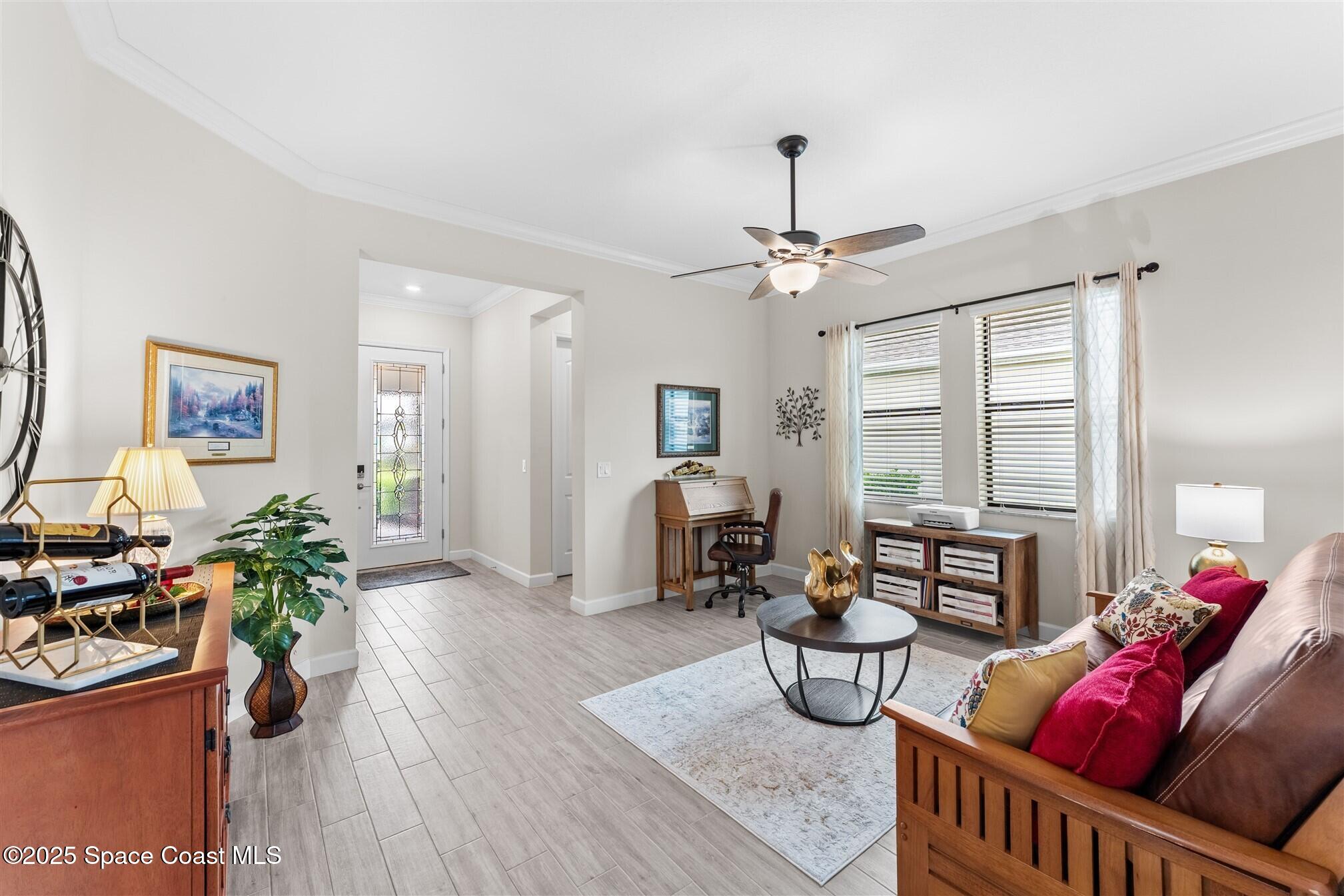 1972 Great Belt Circle