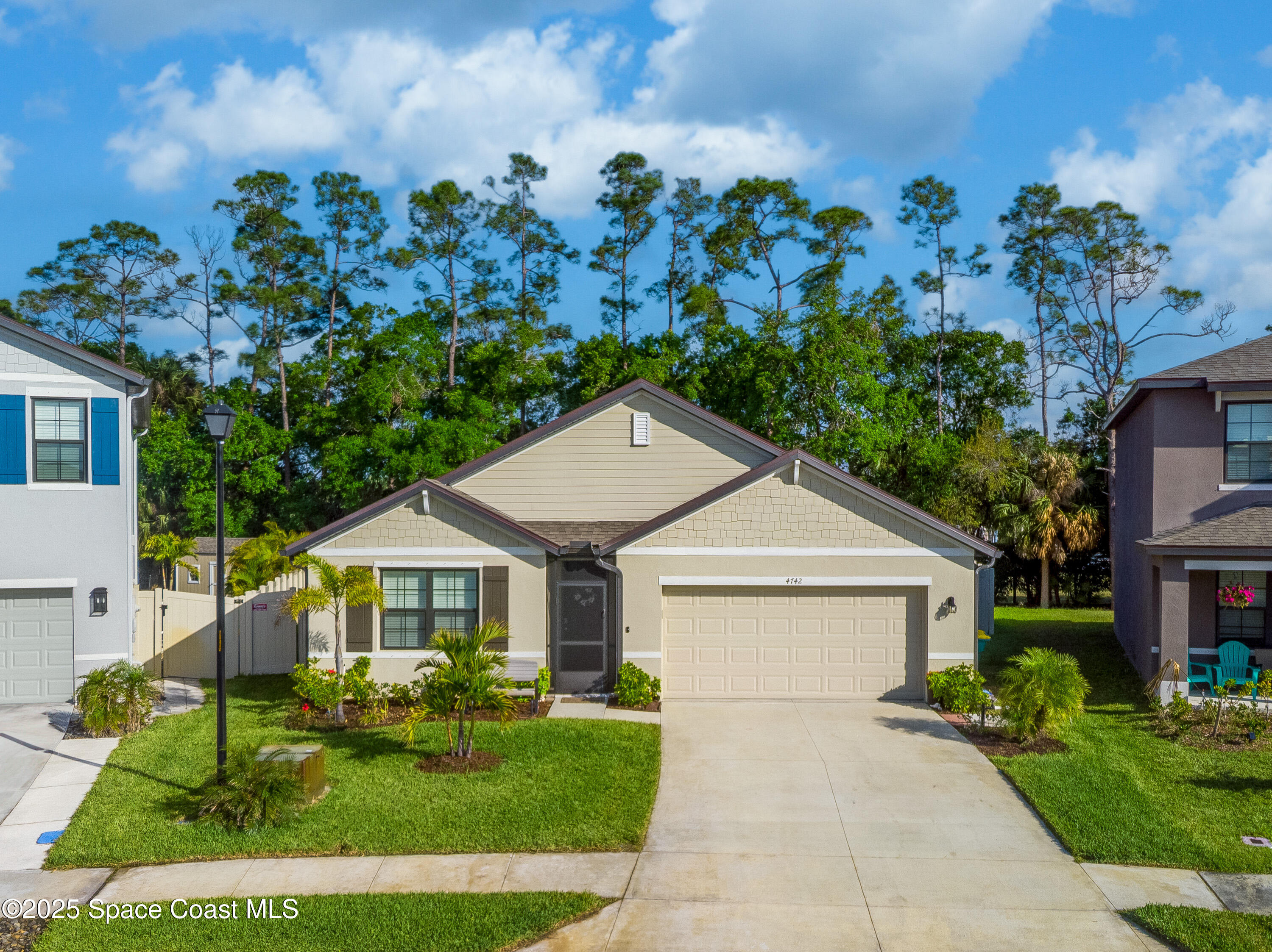 4742 Talbot Boulevard