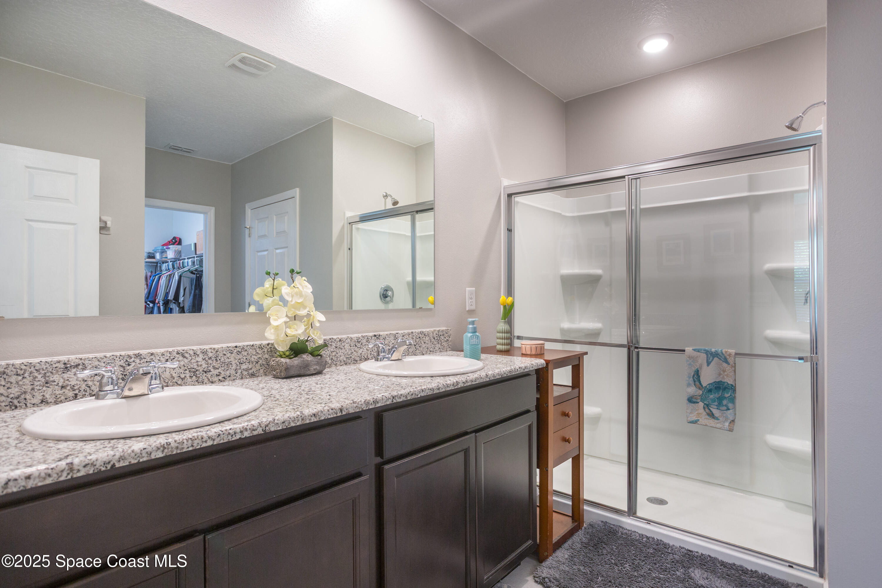 4742 Talbot Boulevard