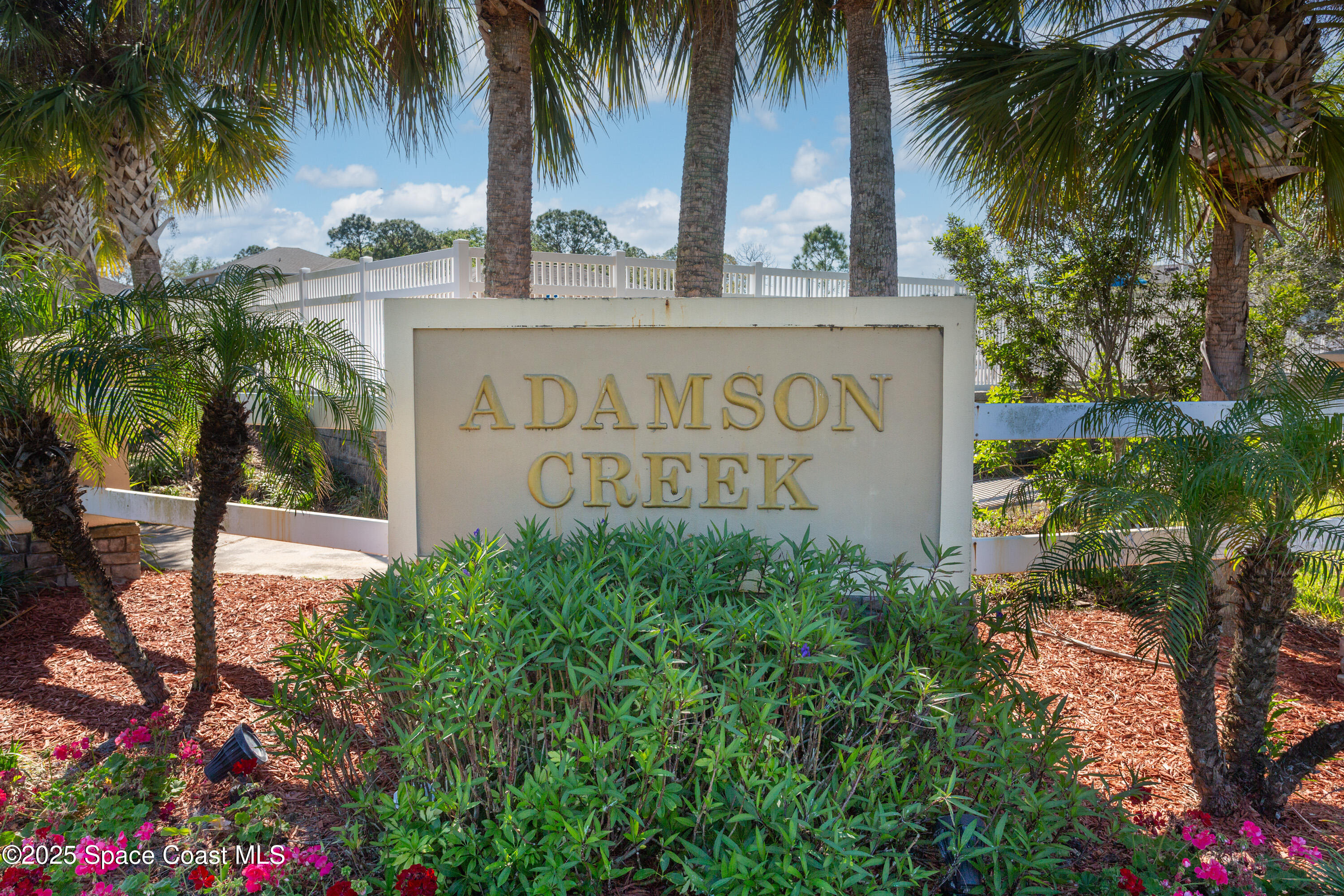 4742 Talbot Boulevard