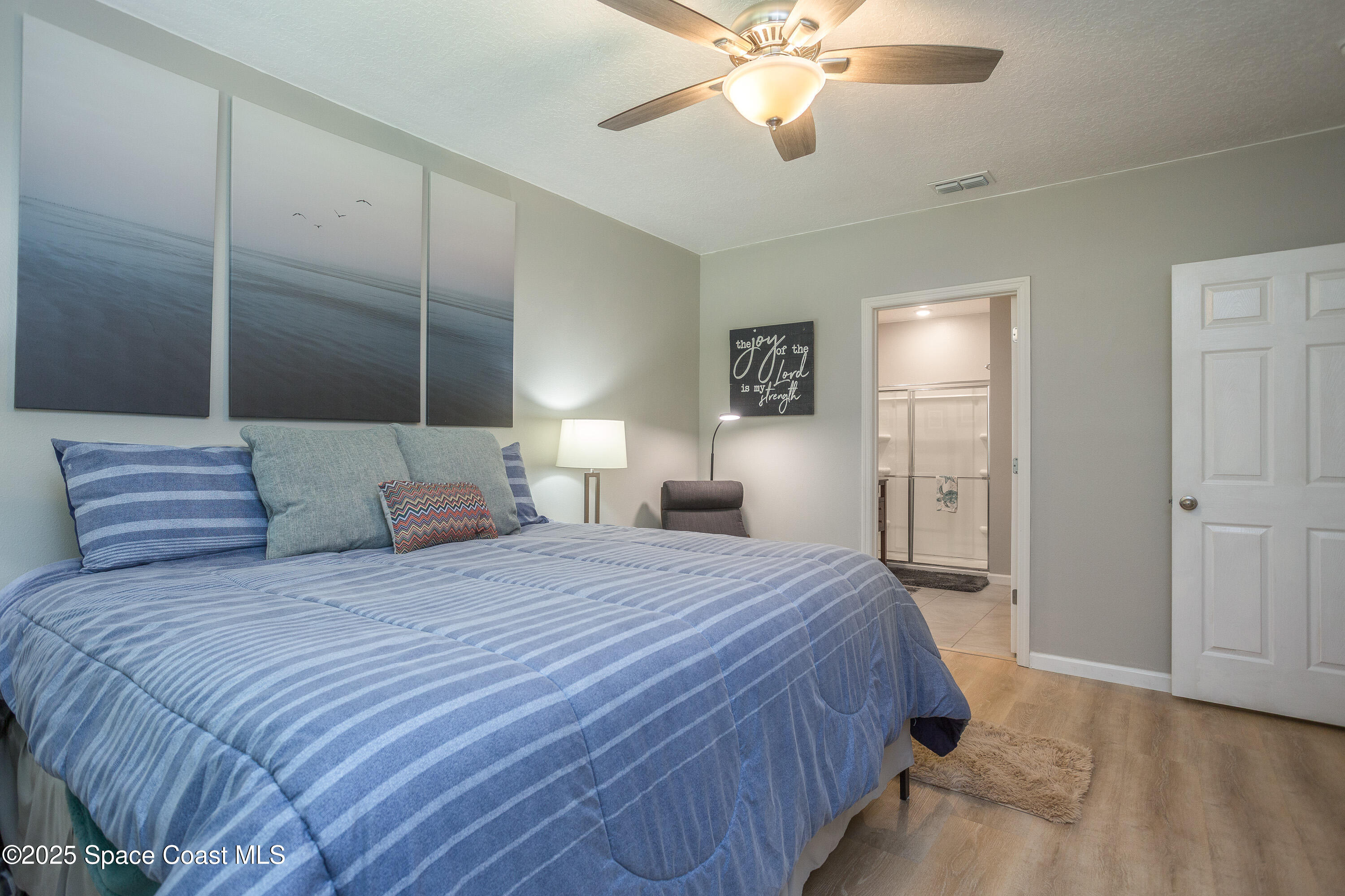 4742 Talbot Boulevard