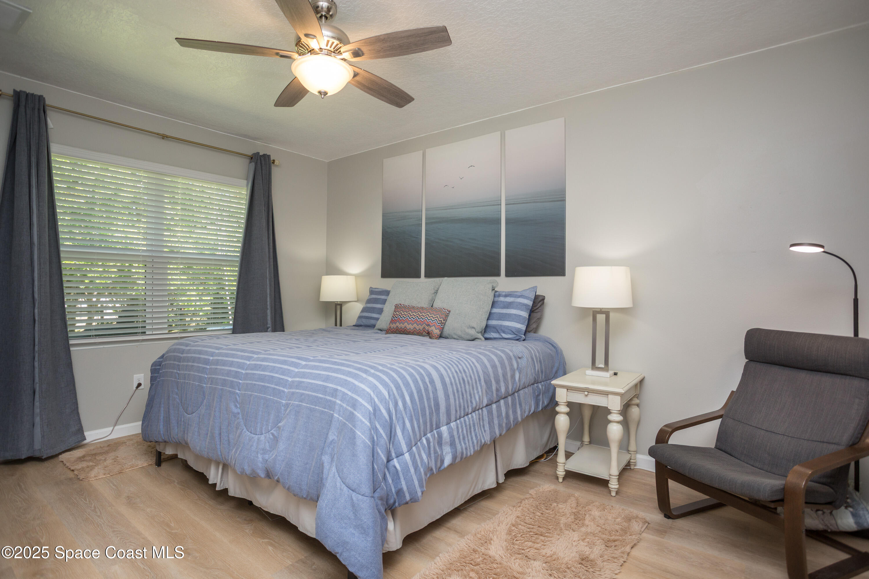 4742 Talbot Boulevard