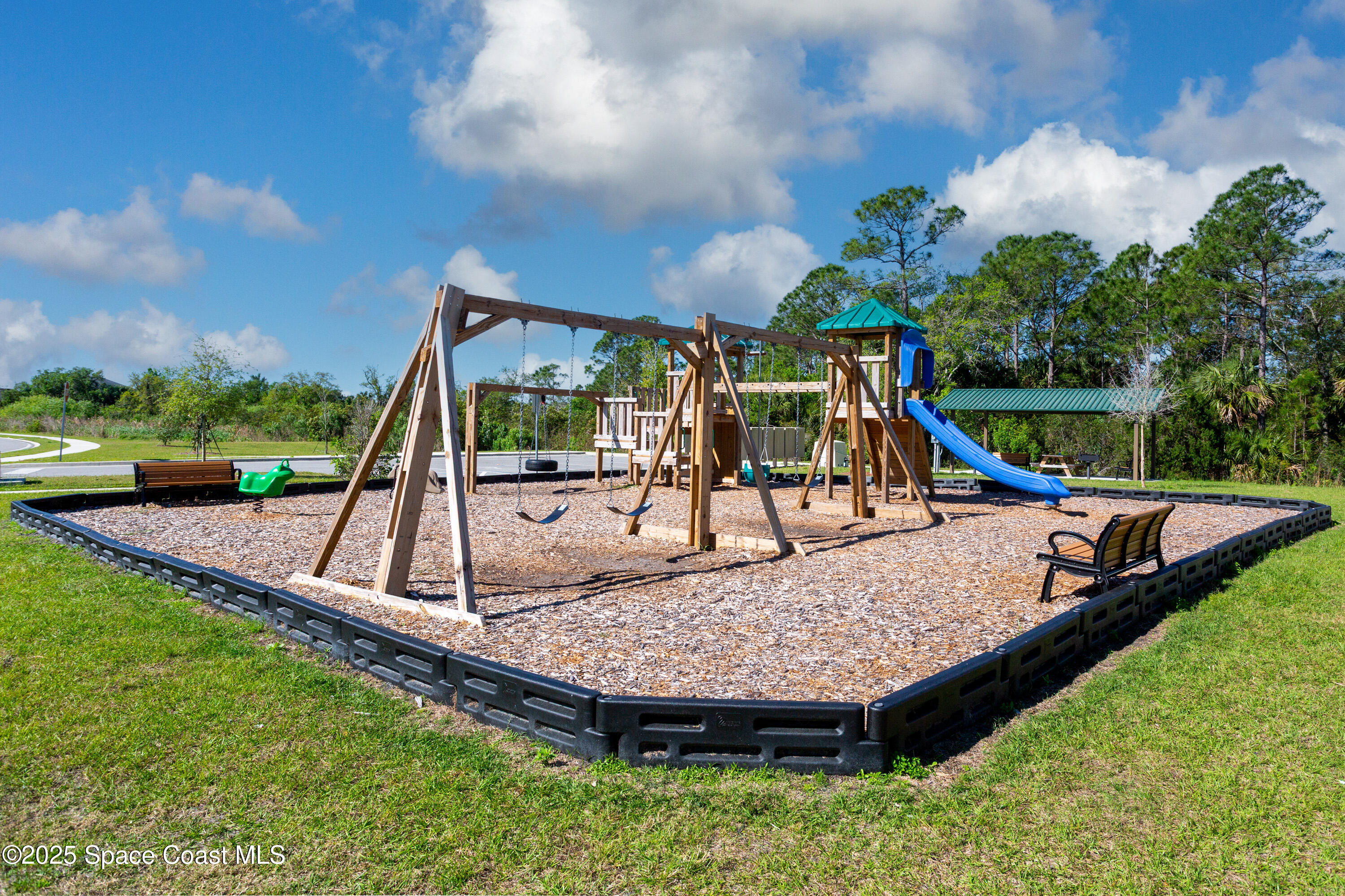 4742 Talbot Boulevard