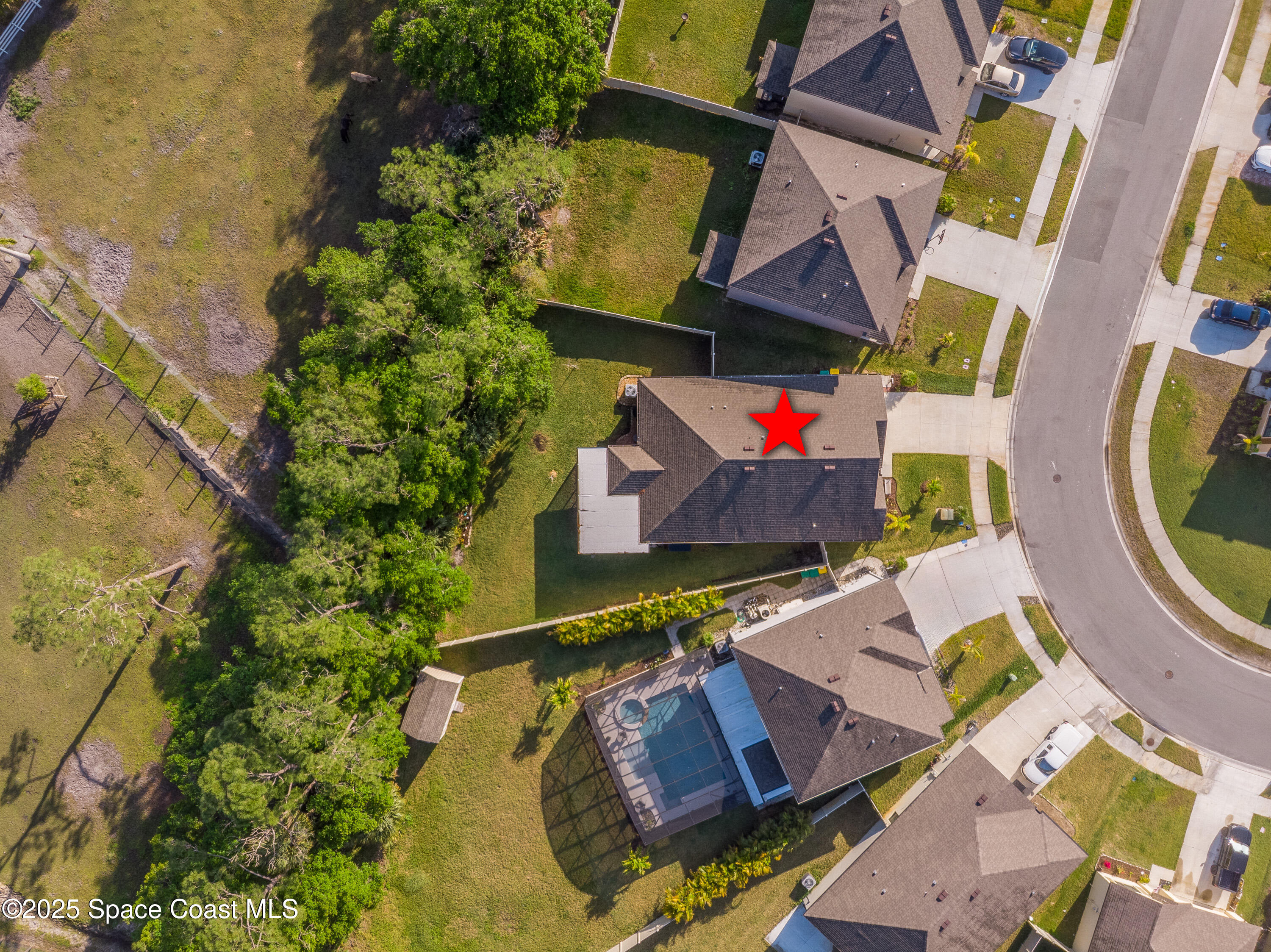 4742 Talbot Boulevard