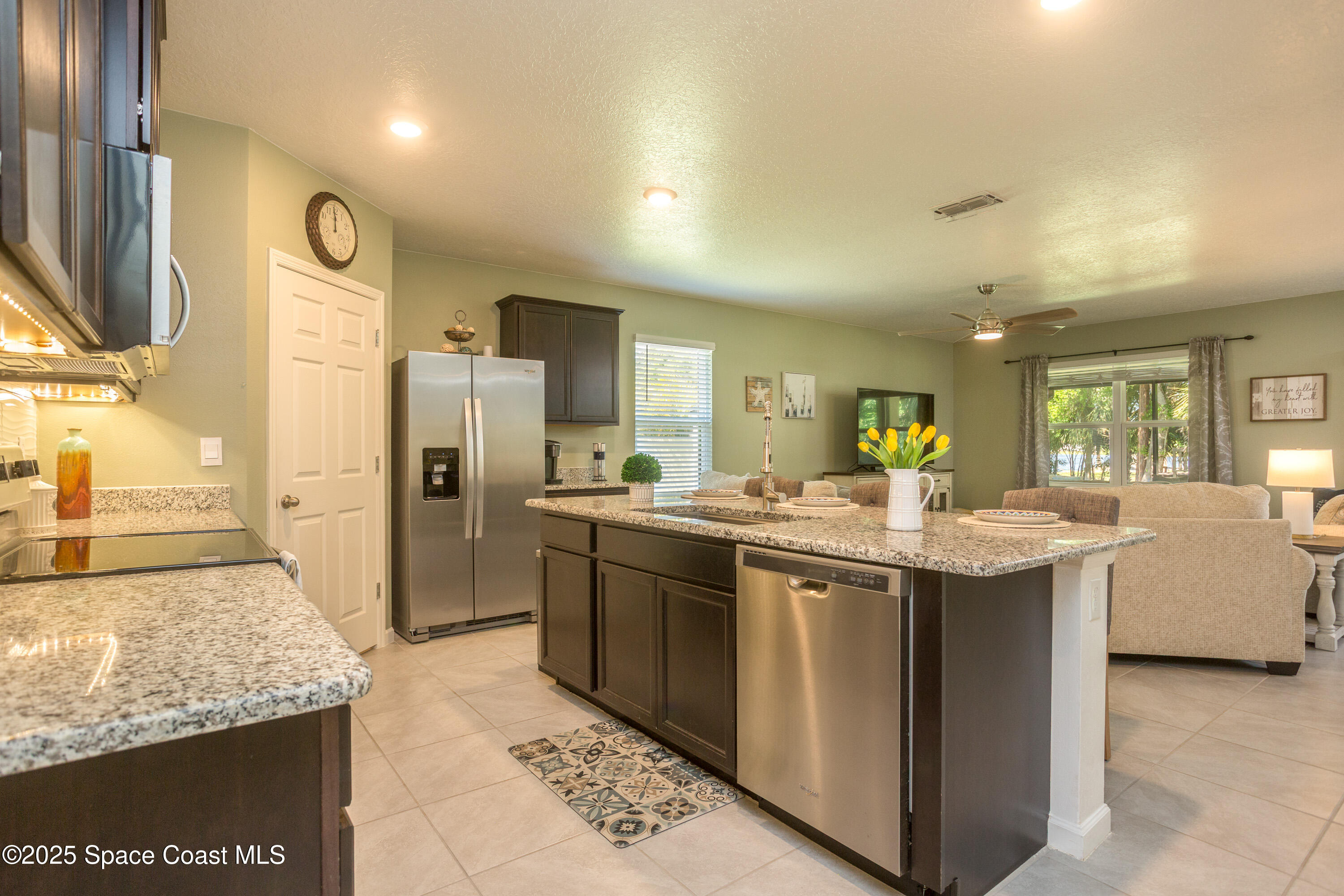 4742 Talbot Boulevard