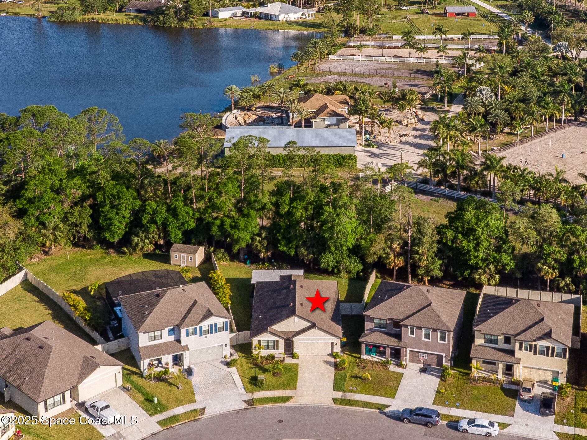 4742 Talbot Boulevard