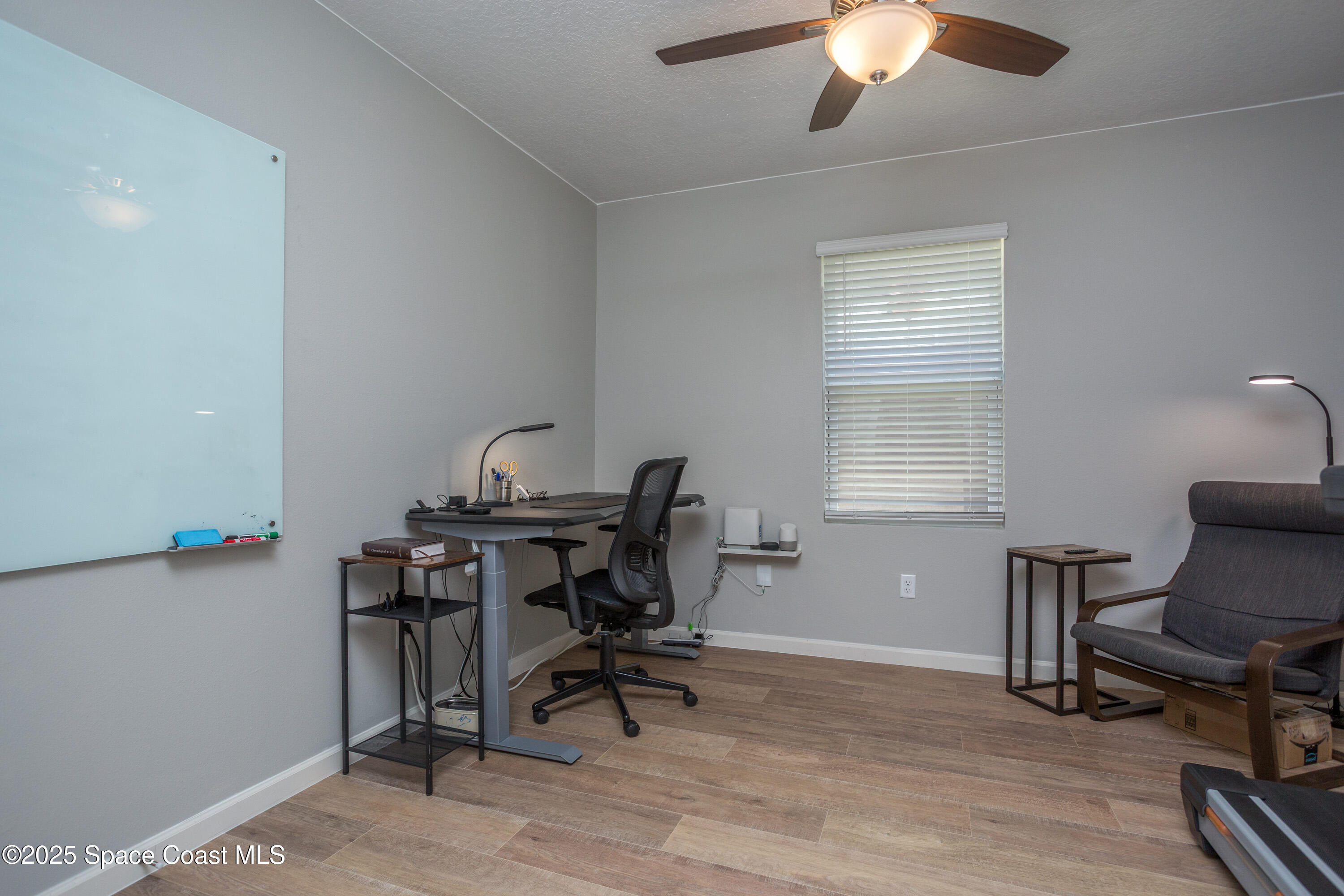 4742 Talbot Boulevard