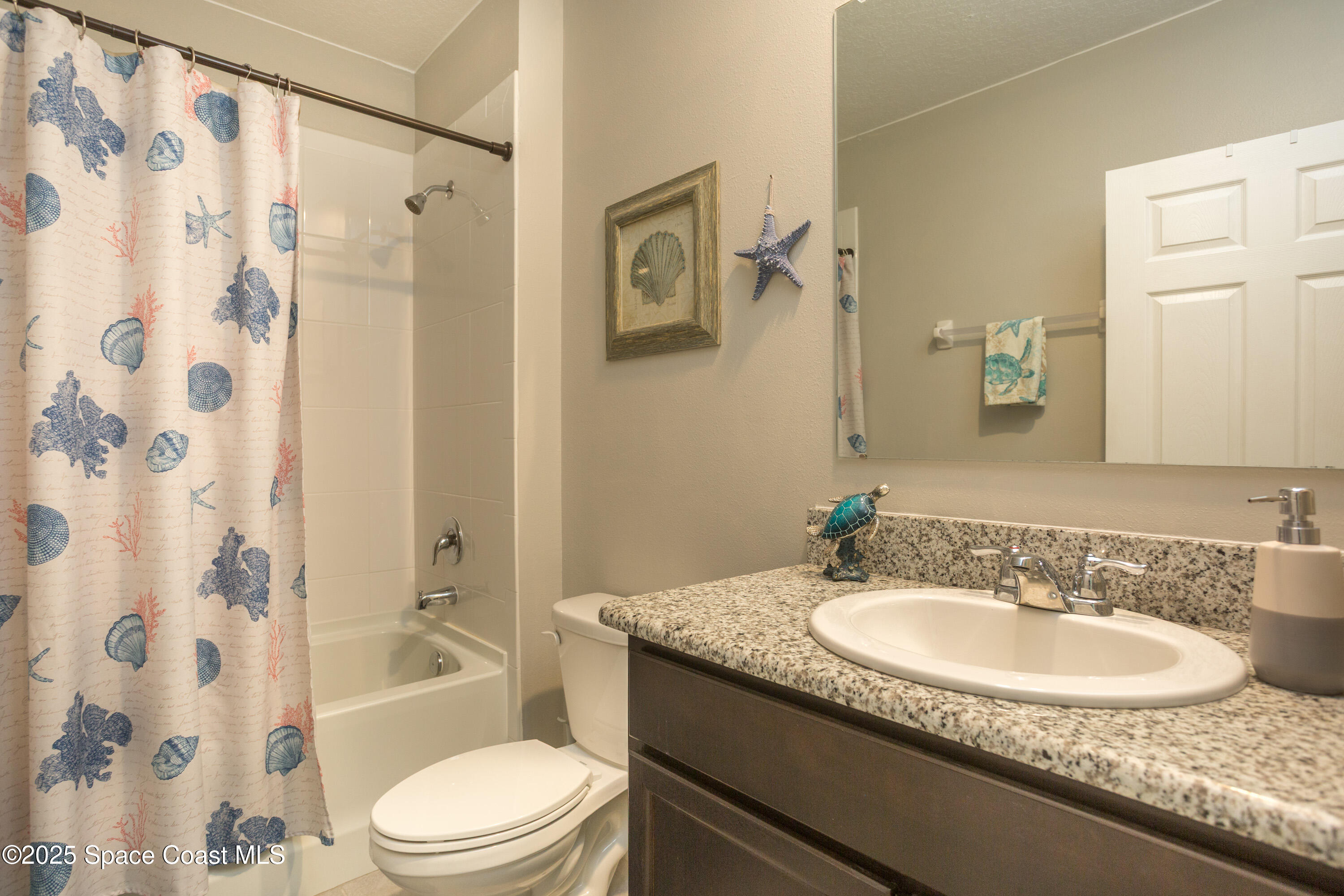 4742 Talbot Boulevard