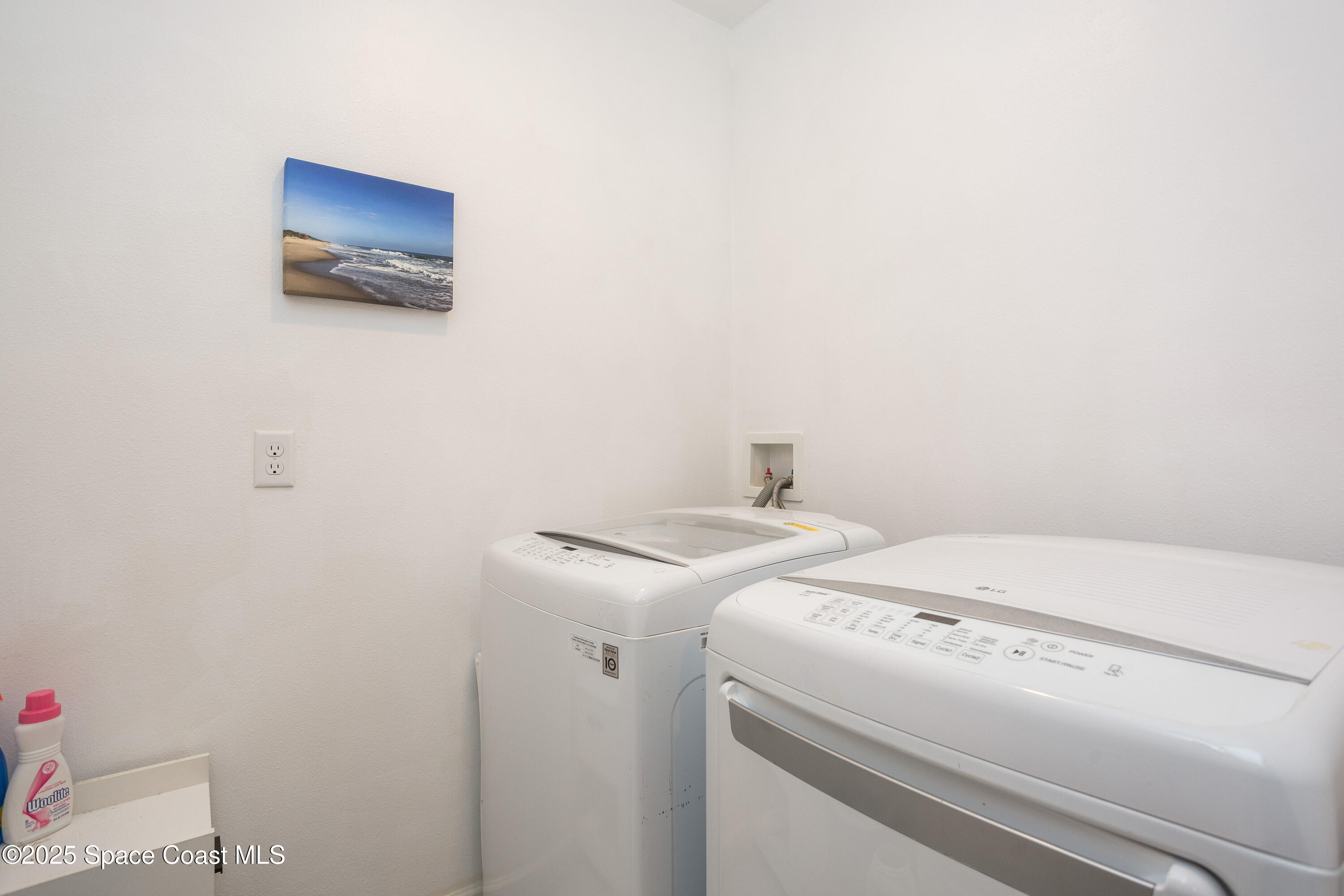 4742 Talbot Boulevard