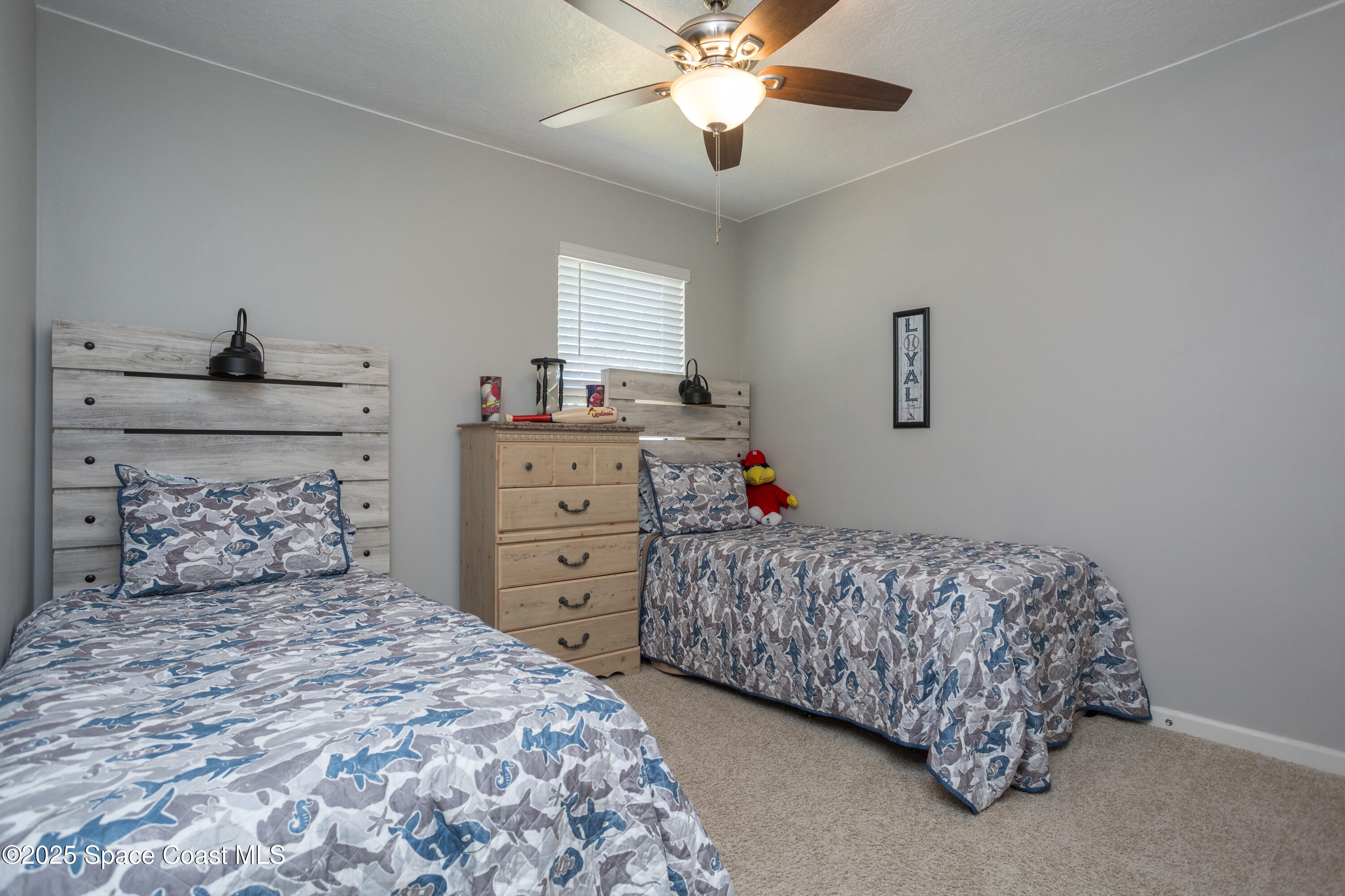 4742 Talbot Boulevard