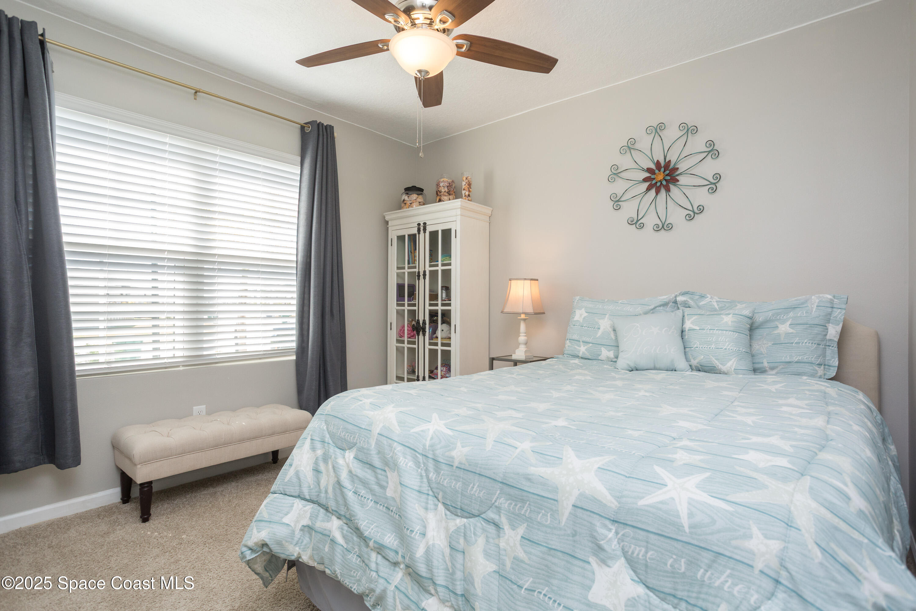 4742 Talbot Boulevard