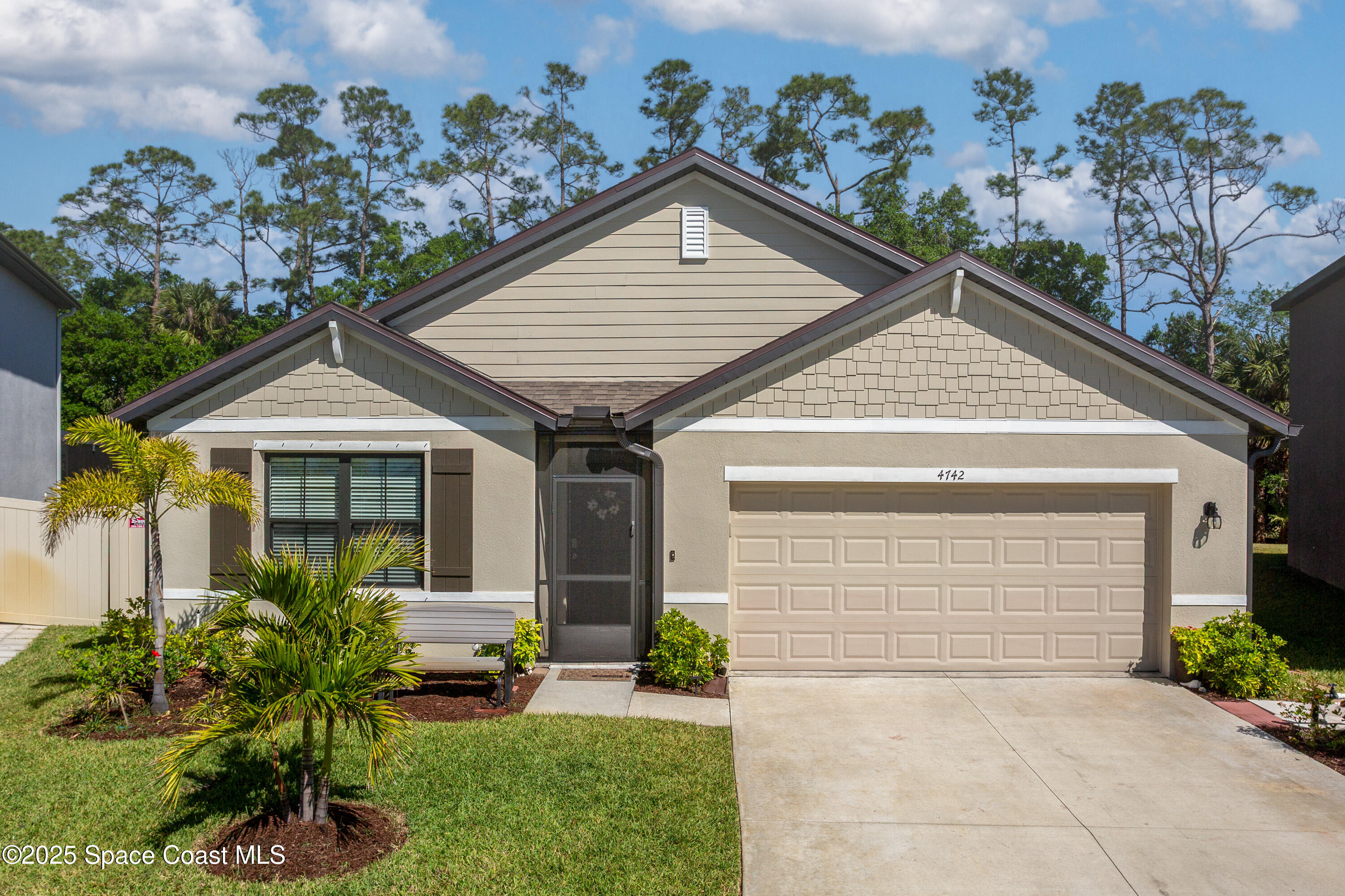 4742 Talbot Boulevard