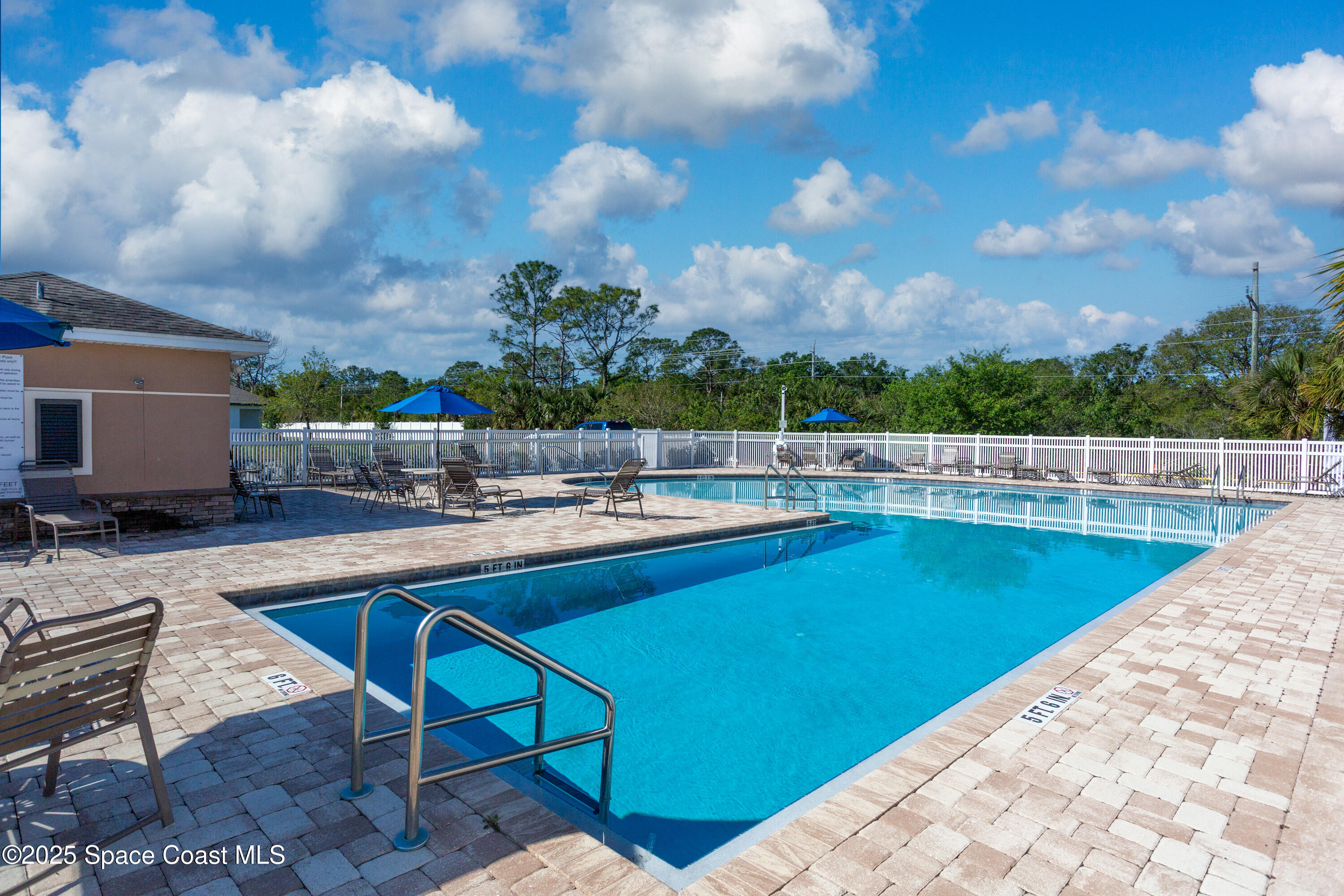 4742 Talbot Boulevard