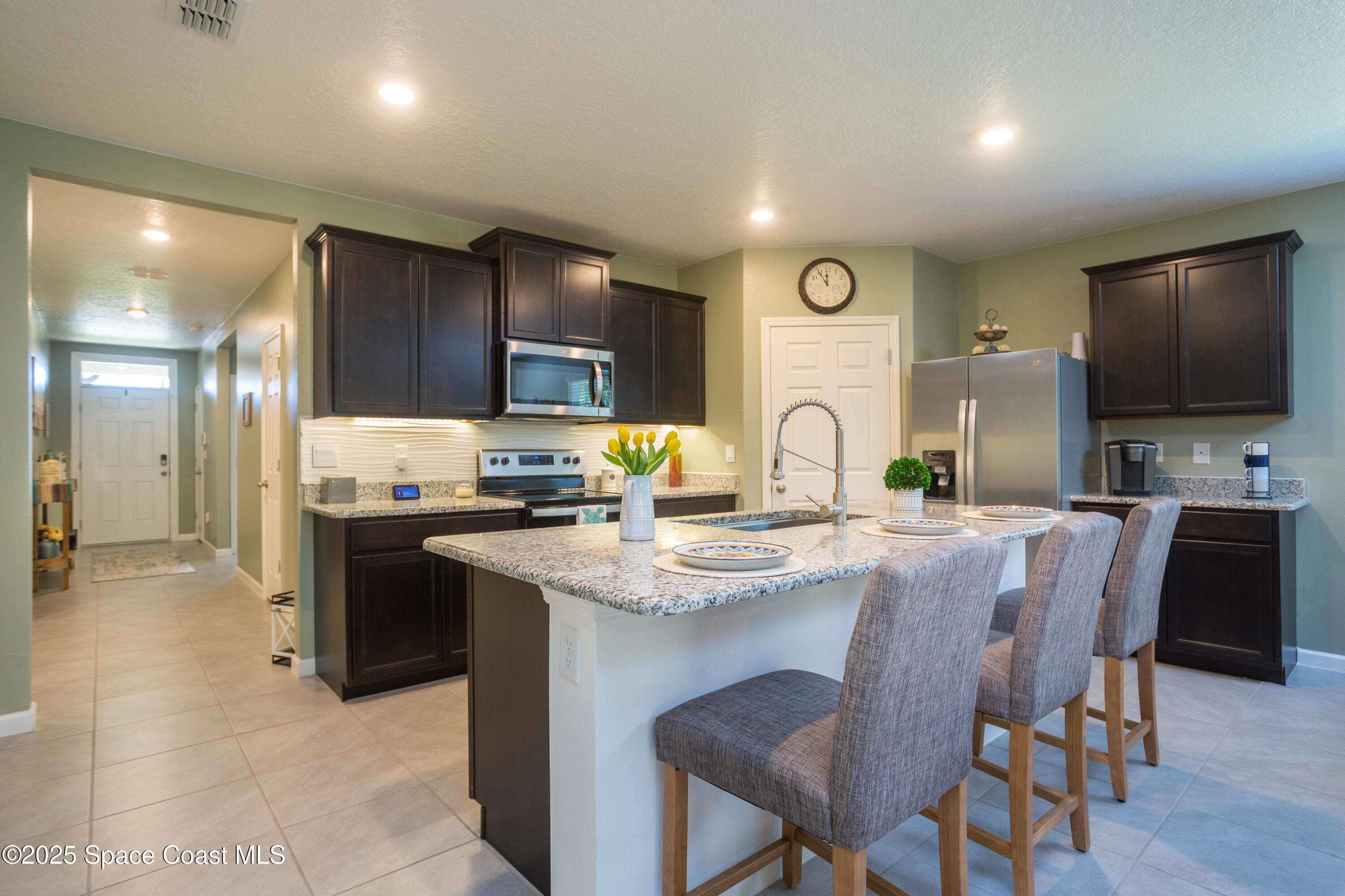 4742 Talbot Boulevard