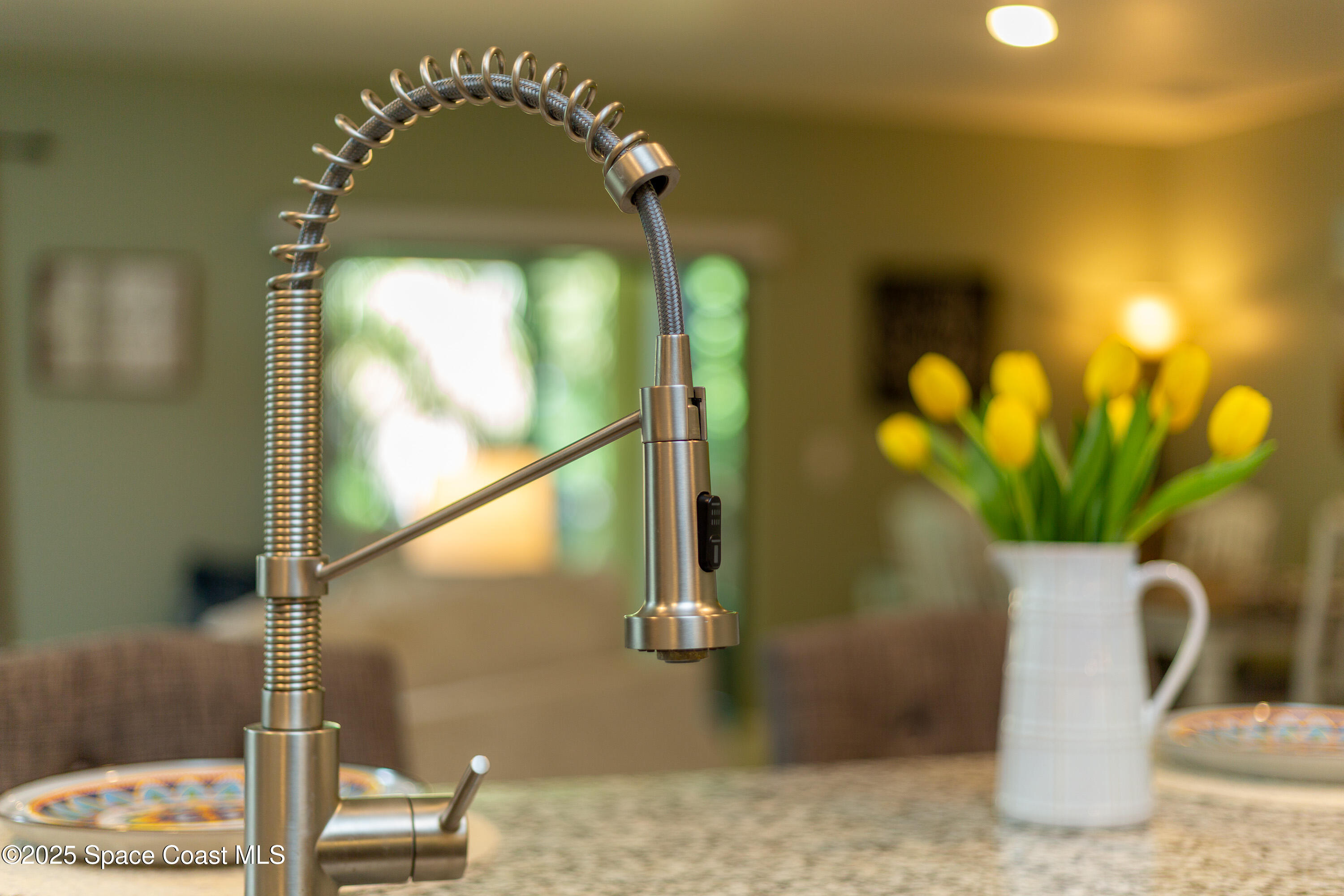 4742 Talbot Boulevard